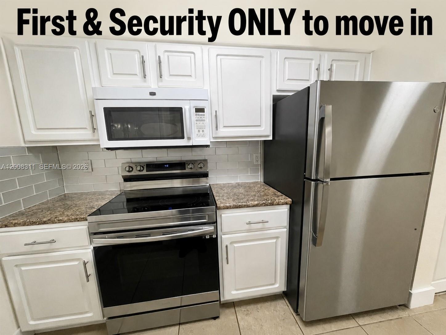 Lakeview Club Condo