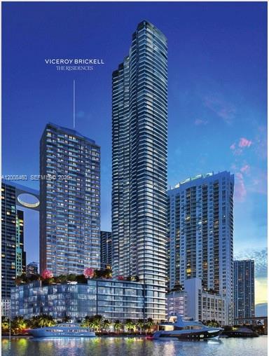 Condo