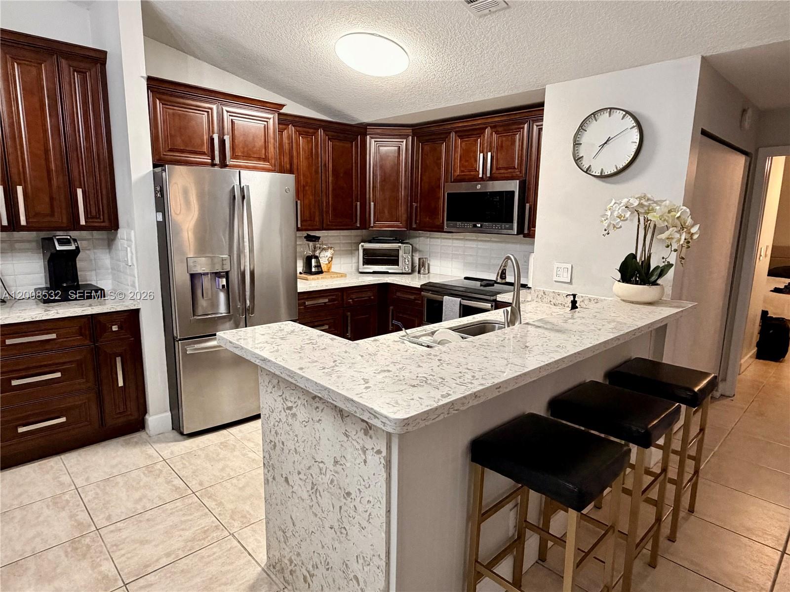 Property photo # 7