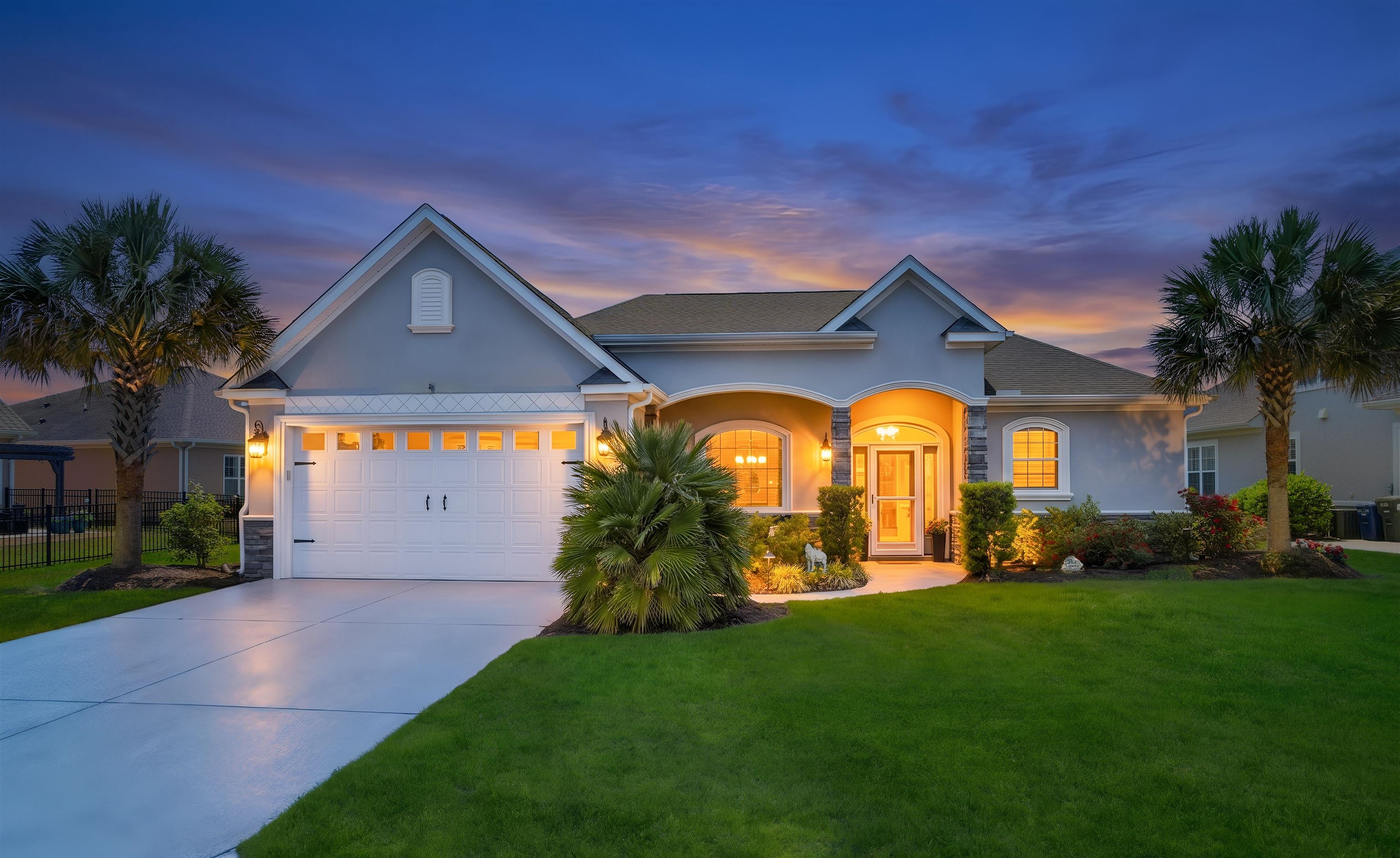 5403 Via Verde Dr. North Myrtle Beach, SC 29582