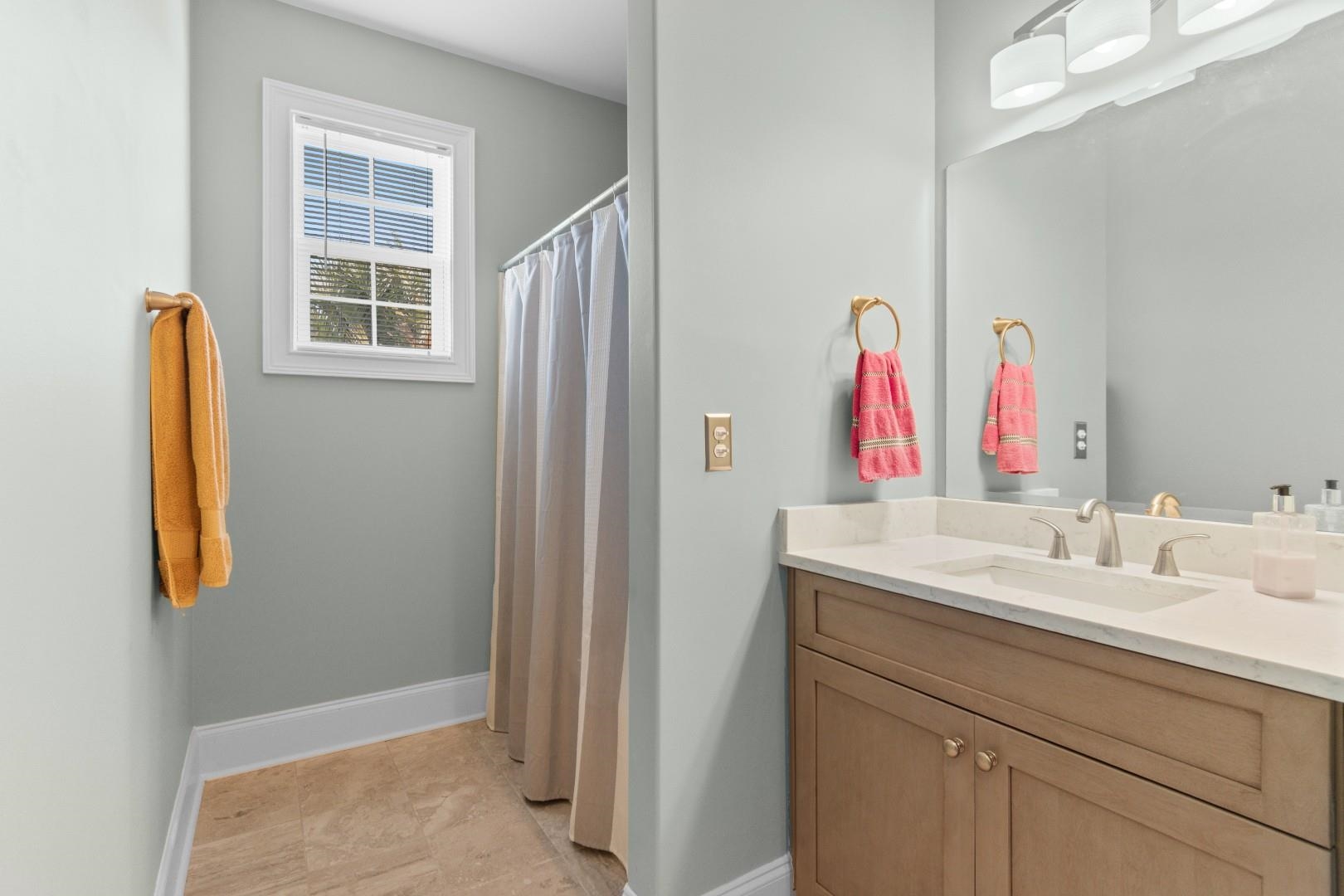 5403 Via Verde Dr. North Myrtle Beach, SC 29582