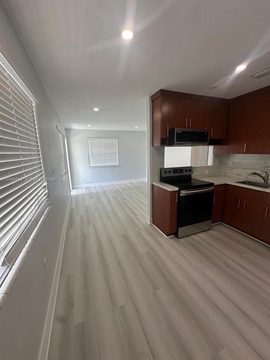 Property photo # 8