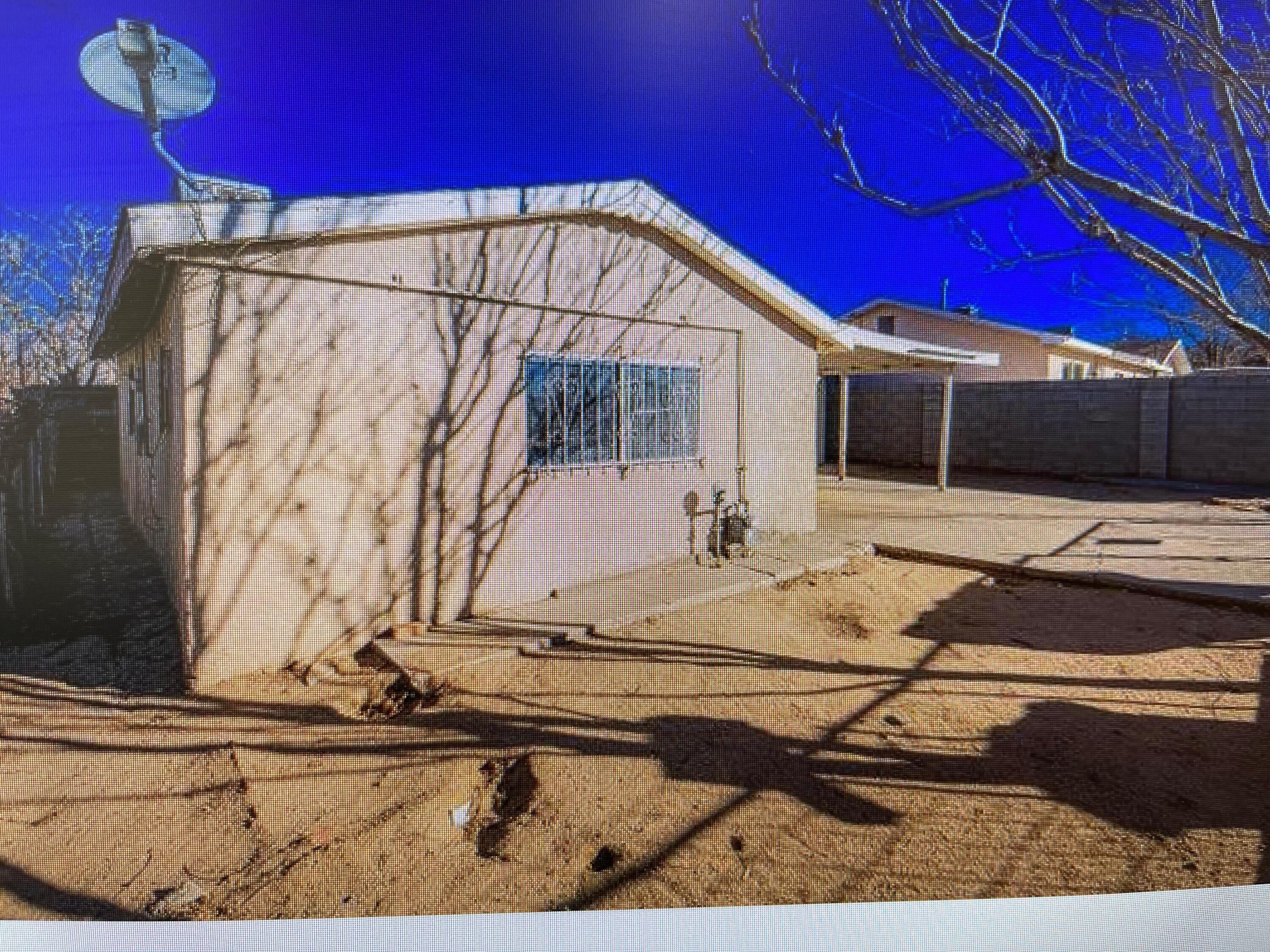 Homes for sale in Albuquerque, NM | 905 Ross Ave Se, Albuquerque, NM 87102 | MLS# 1102441