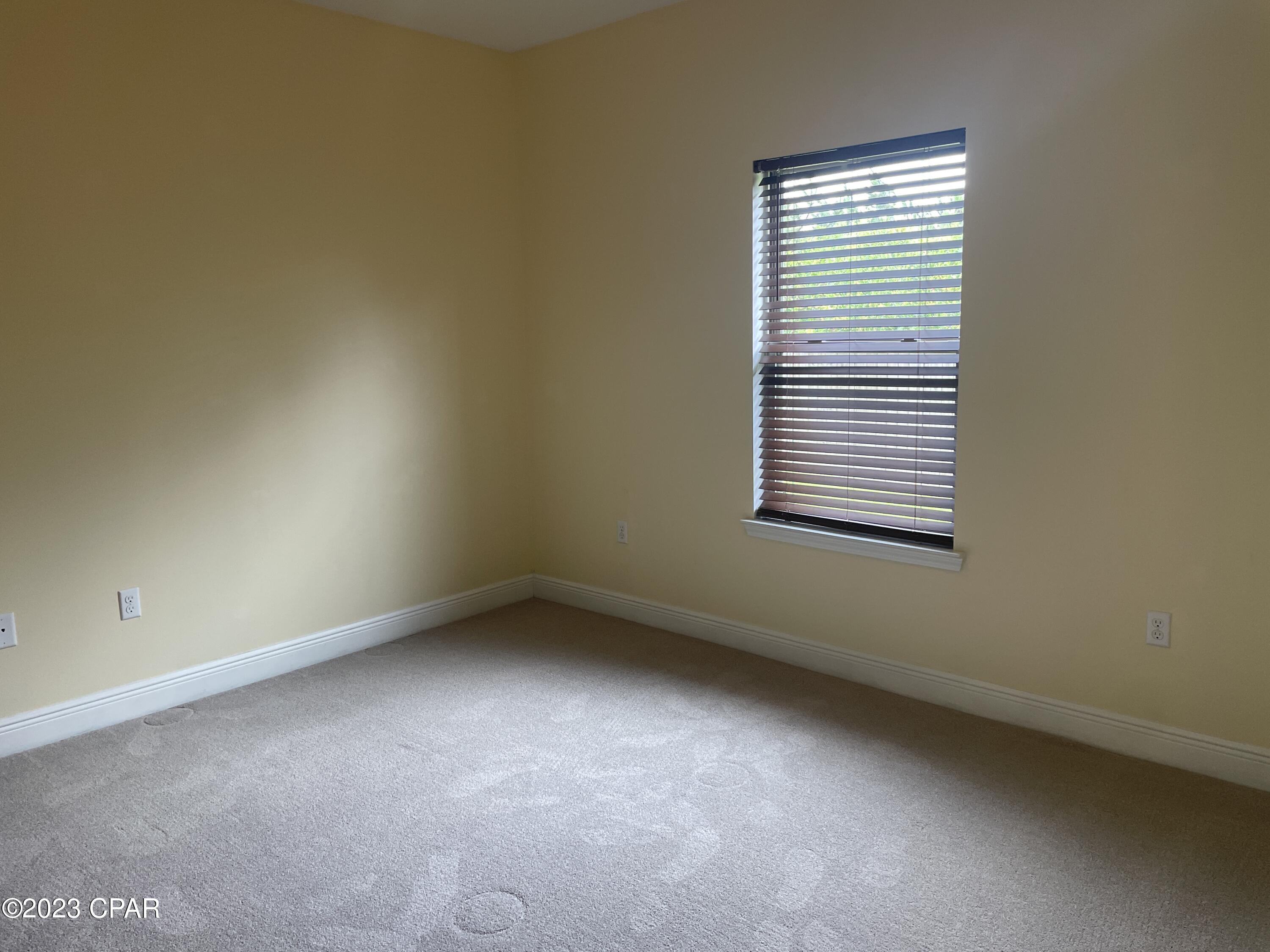 Image 11 For 4028 Brook Stone Drive