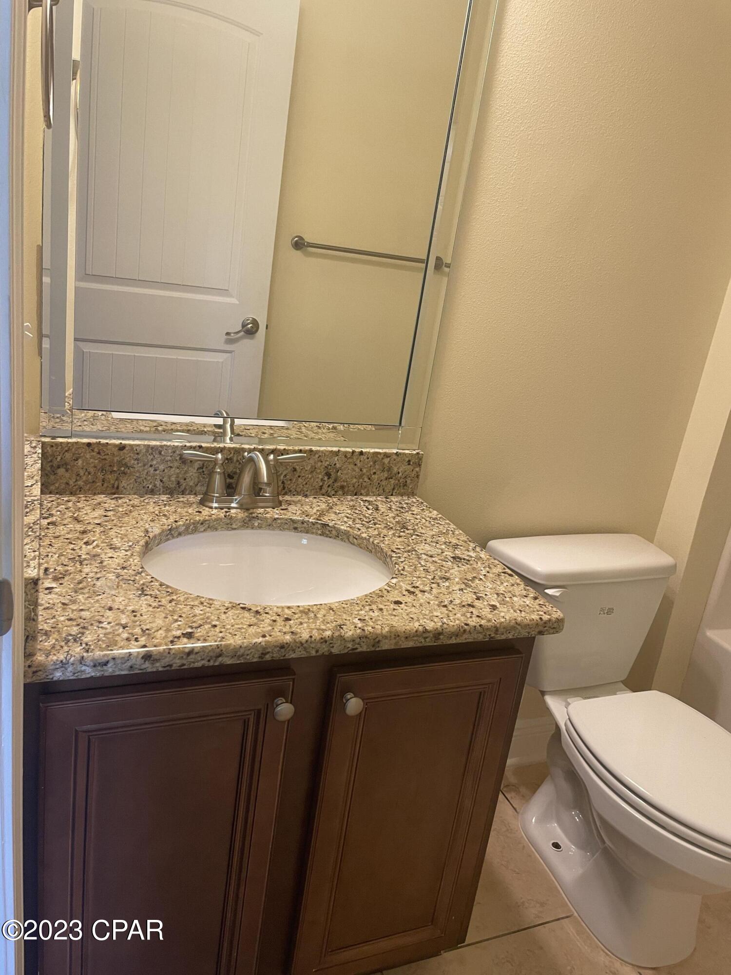 Image 12 For 4028 Brook Stone Drive
