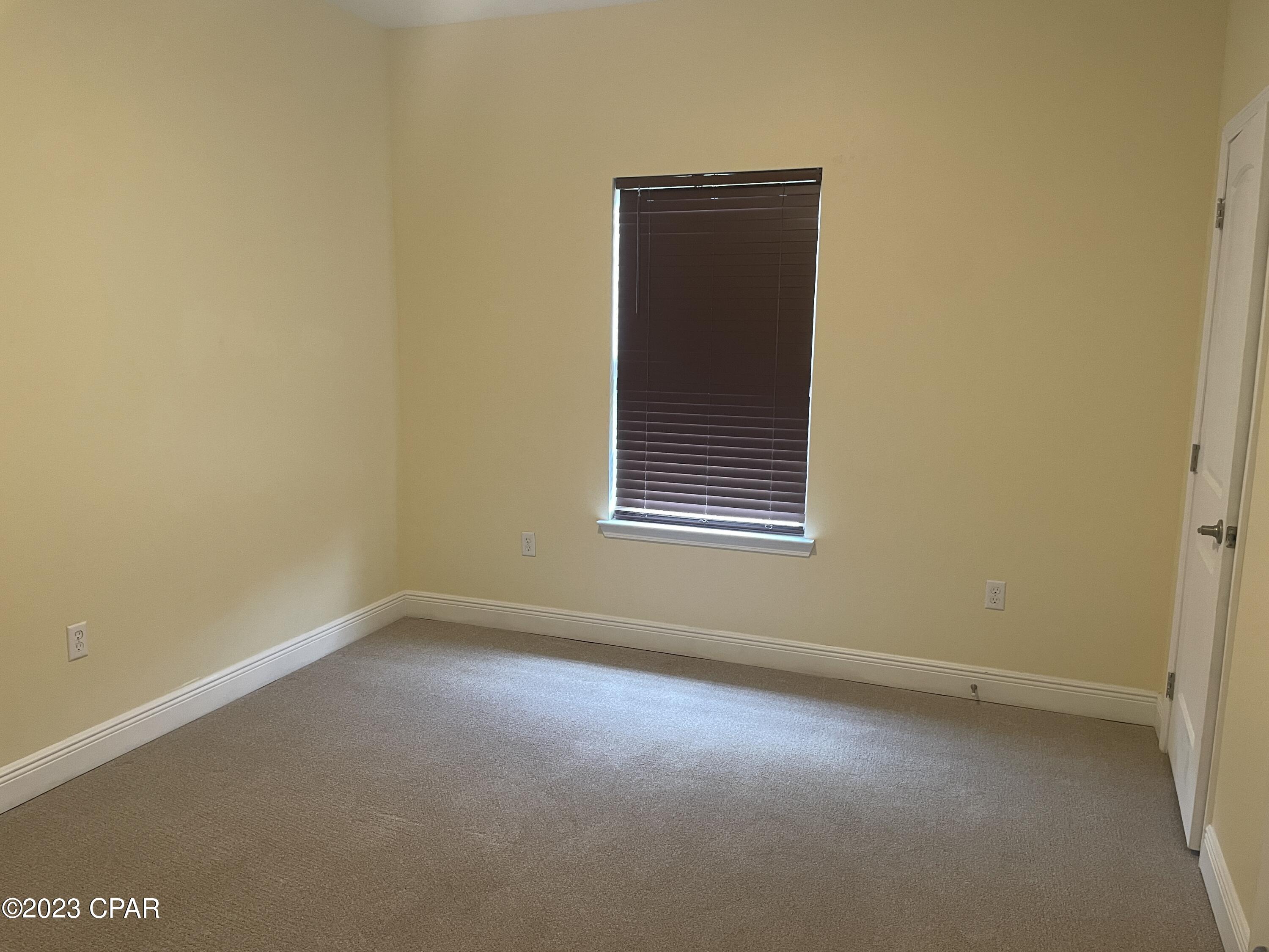 Image 14 For 4028 Brook Stone Drive