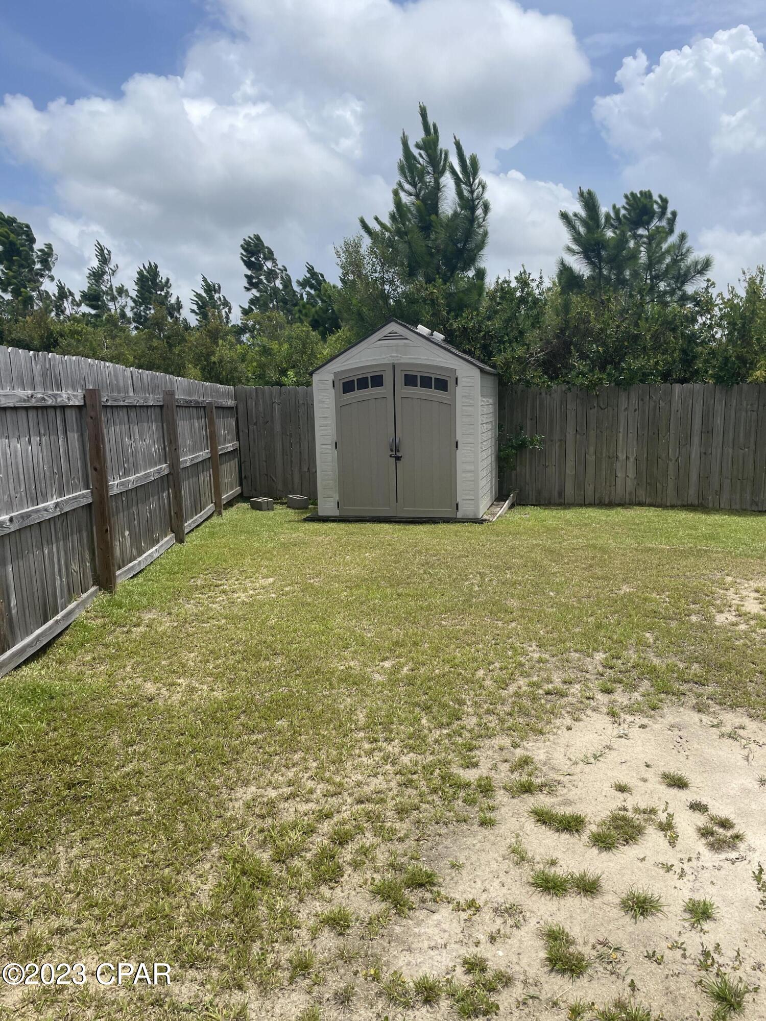 Image 18 For 4028 Brook Stone Drive