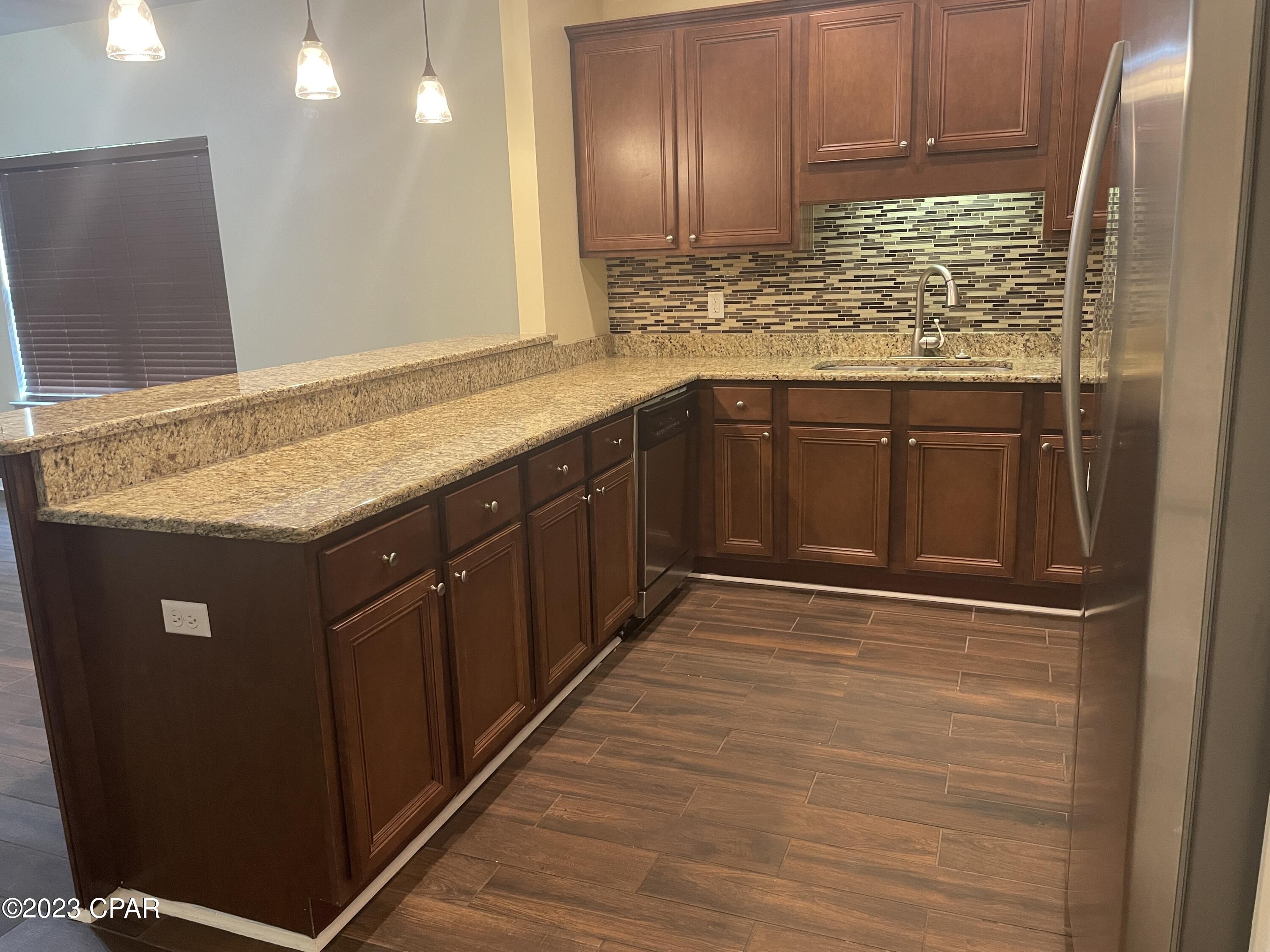 Image 2 For 4028 Brook Stone Drive