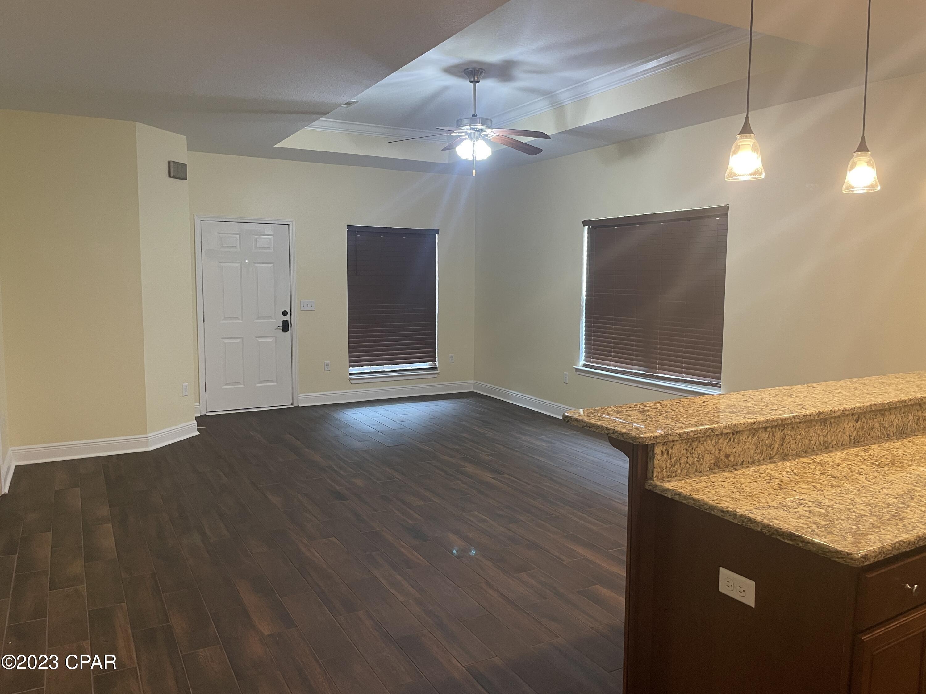Image 4 For 4028 Brook Stone Drive