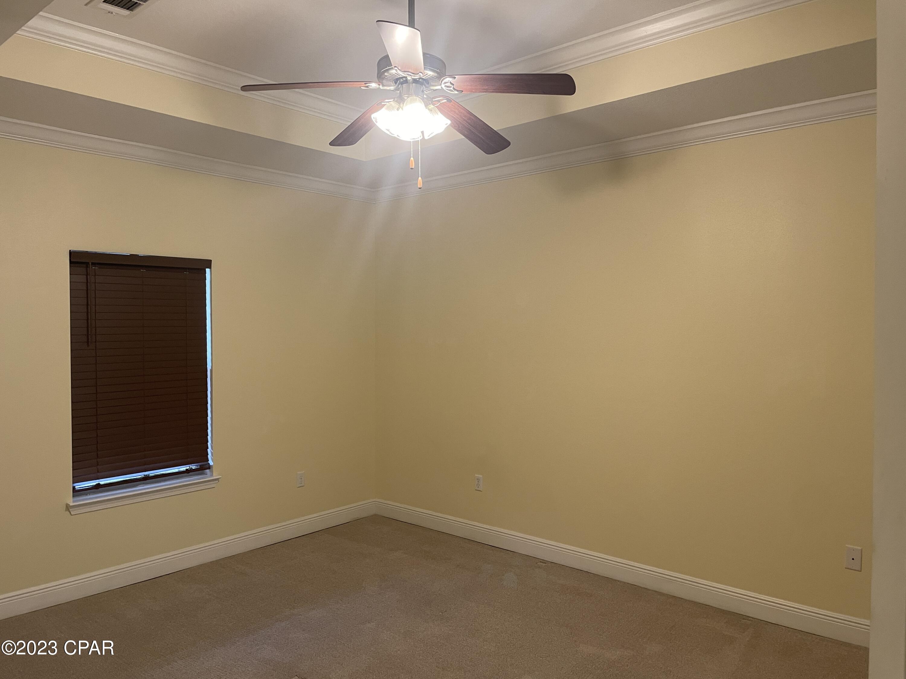 Image 6 For 4028 Brook Stone Drive