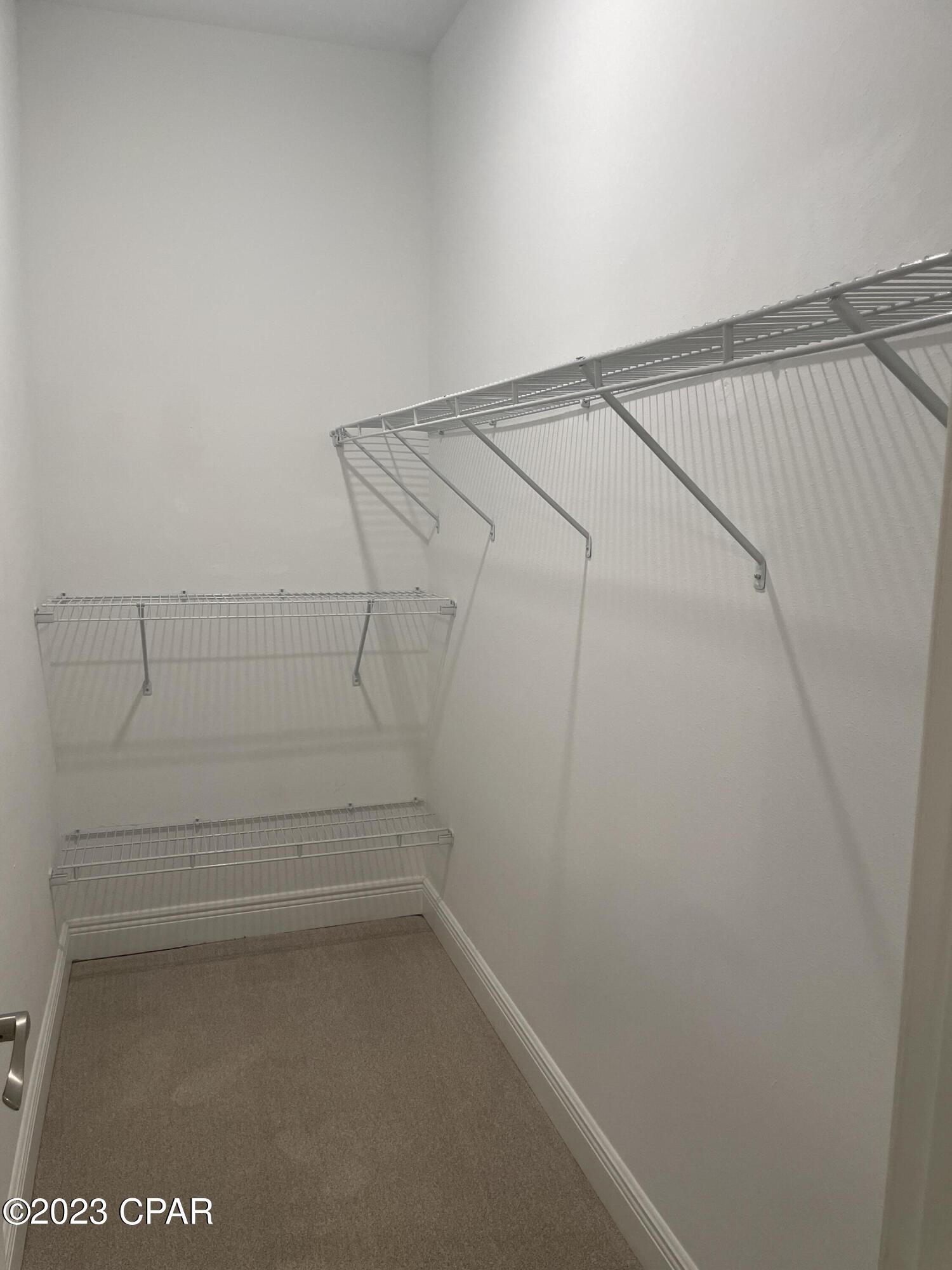 Image 7 For 4028 Brook Stone Drive