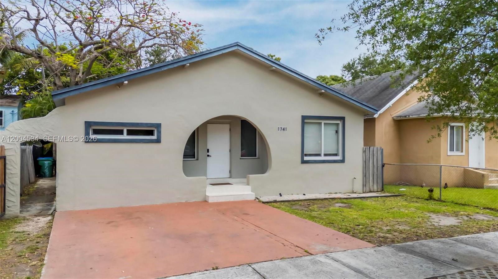 17 Ave Manor 2Nd Addn