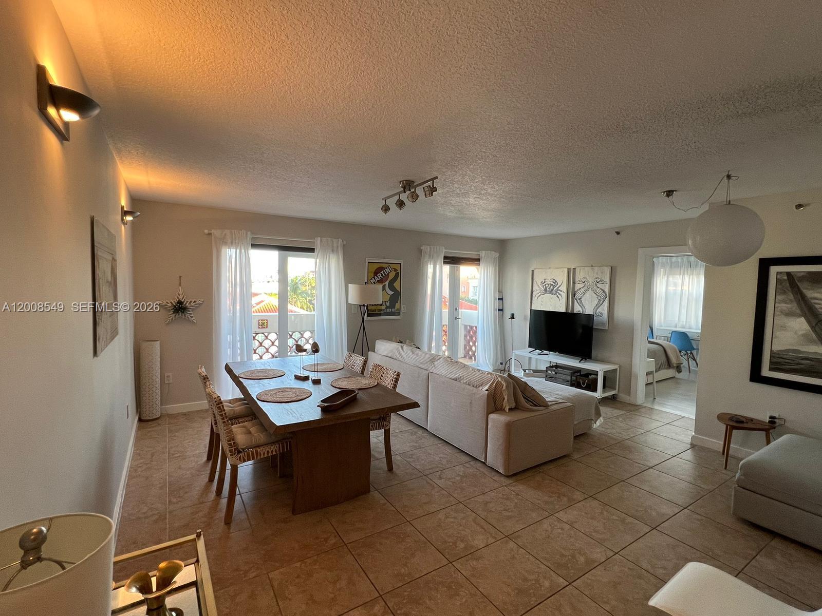 The Ambassadors Condo