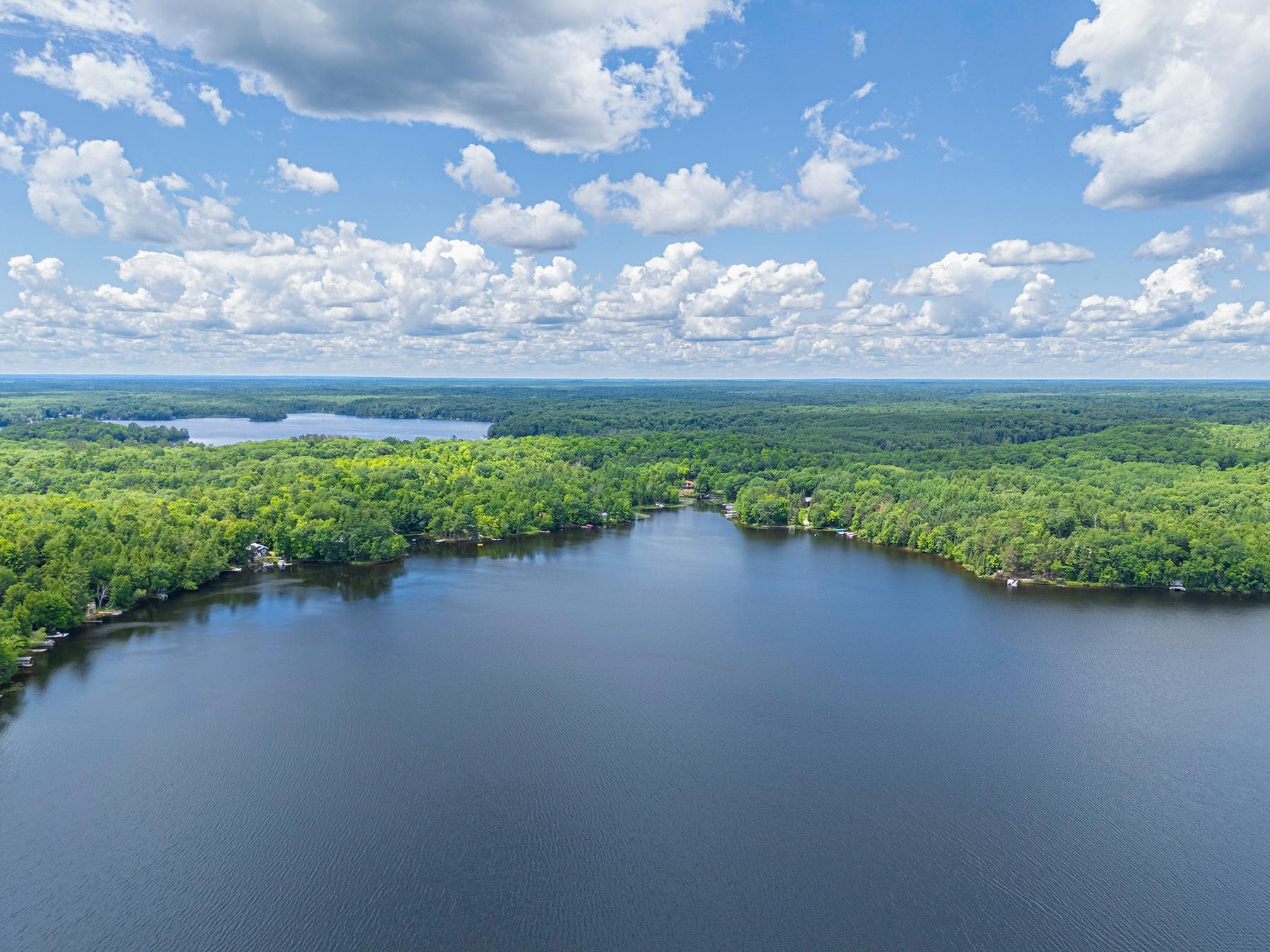 Birch Lake (M) Property 5548 Bertland Rd Photo 15
