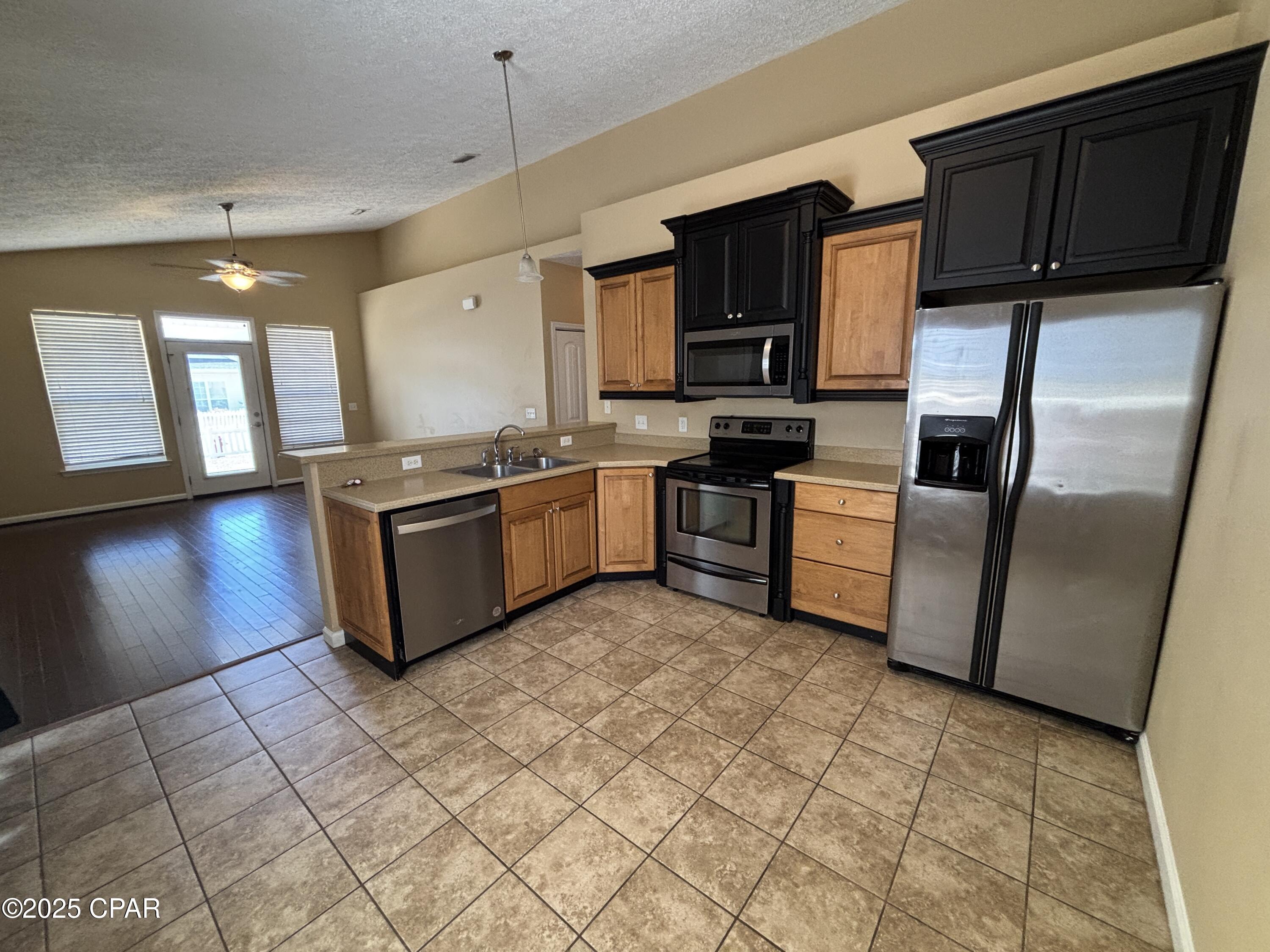 Details for 2611 Avondale Court, Panama City, FL 32404