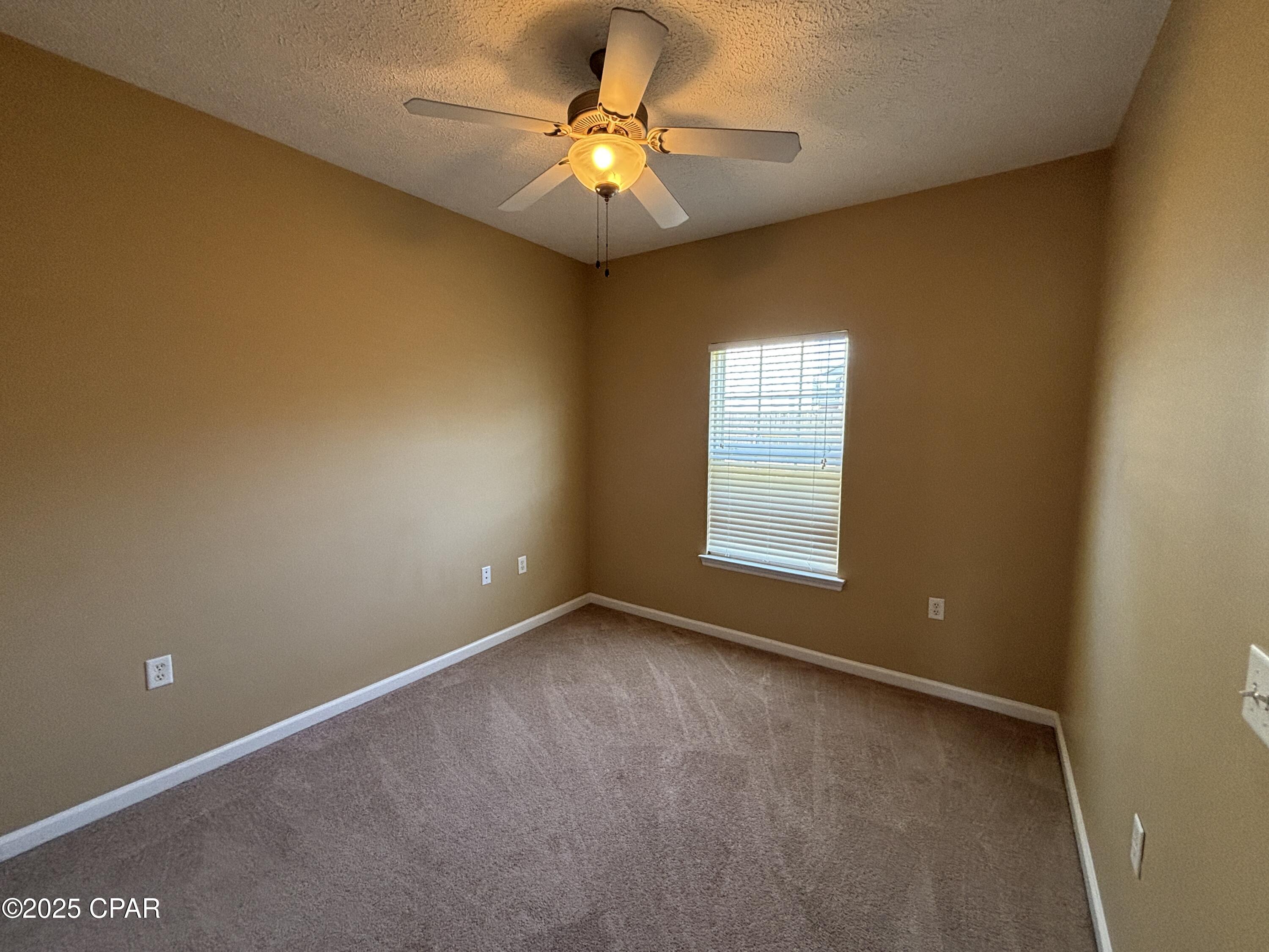Image 10 For 2611 Avondale Court