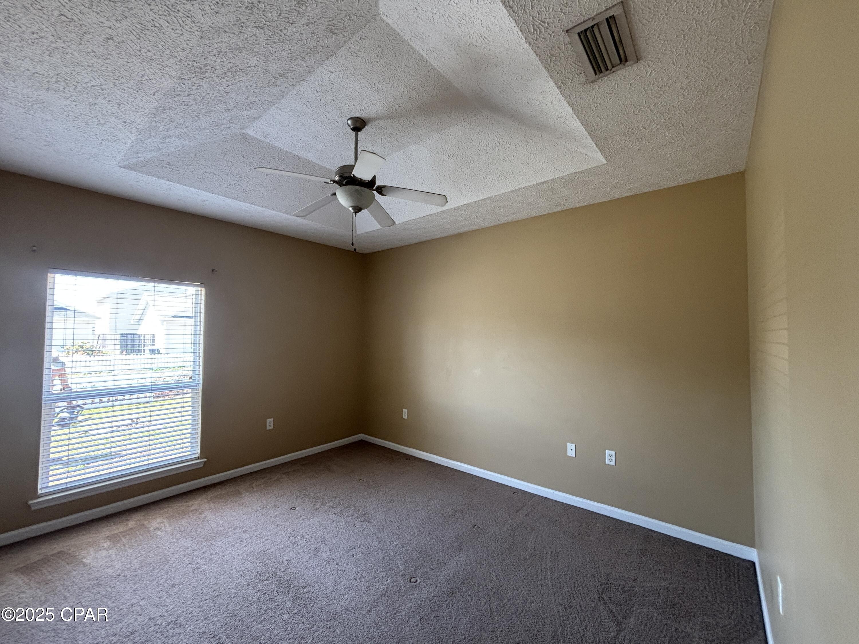 Image 5 For 2611 Avondale Court