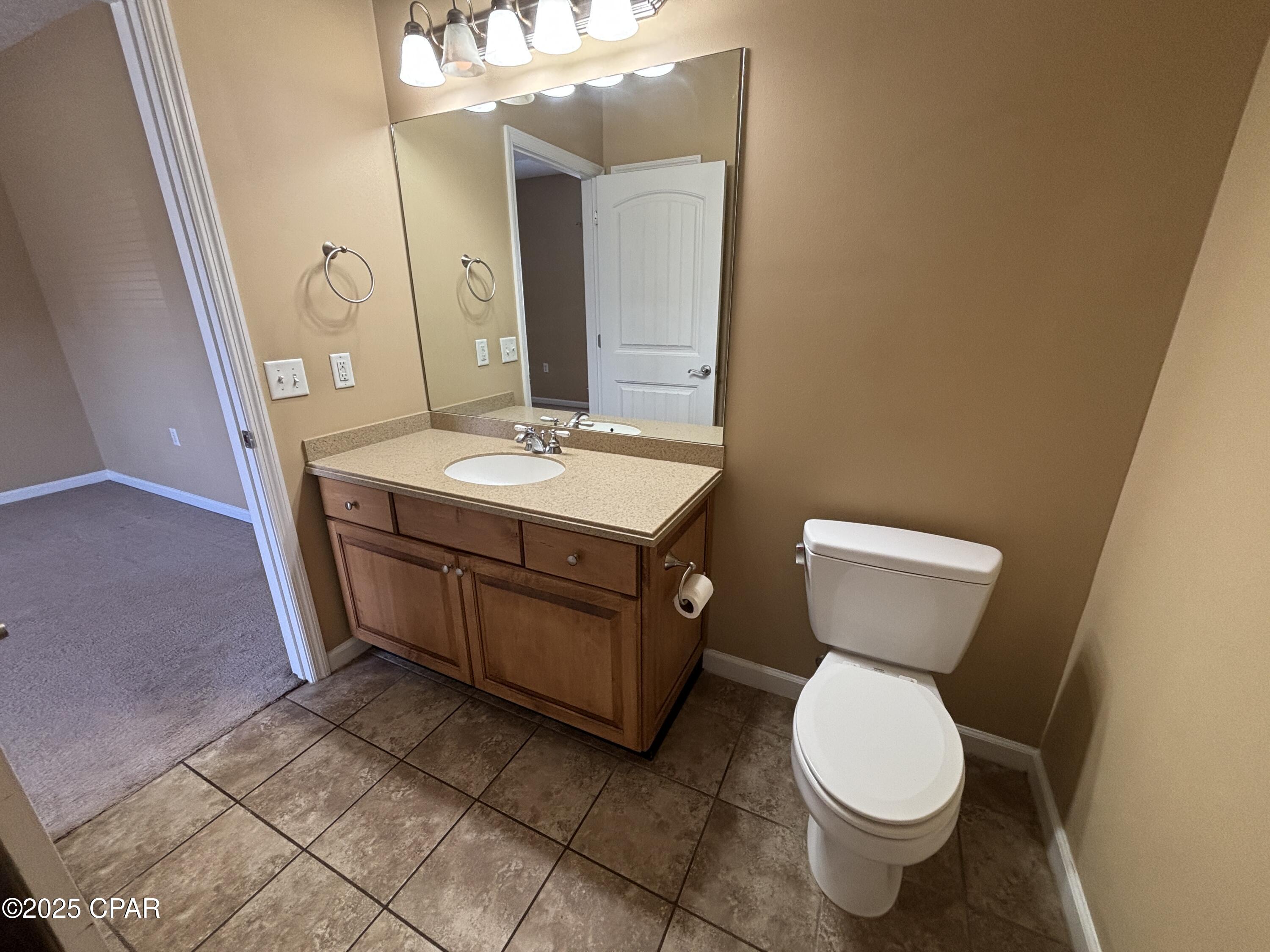 Image 7 For 2611 Avondale Court
