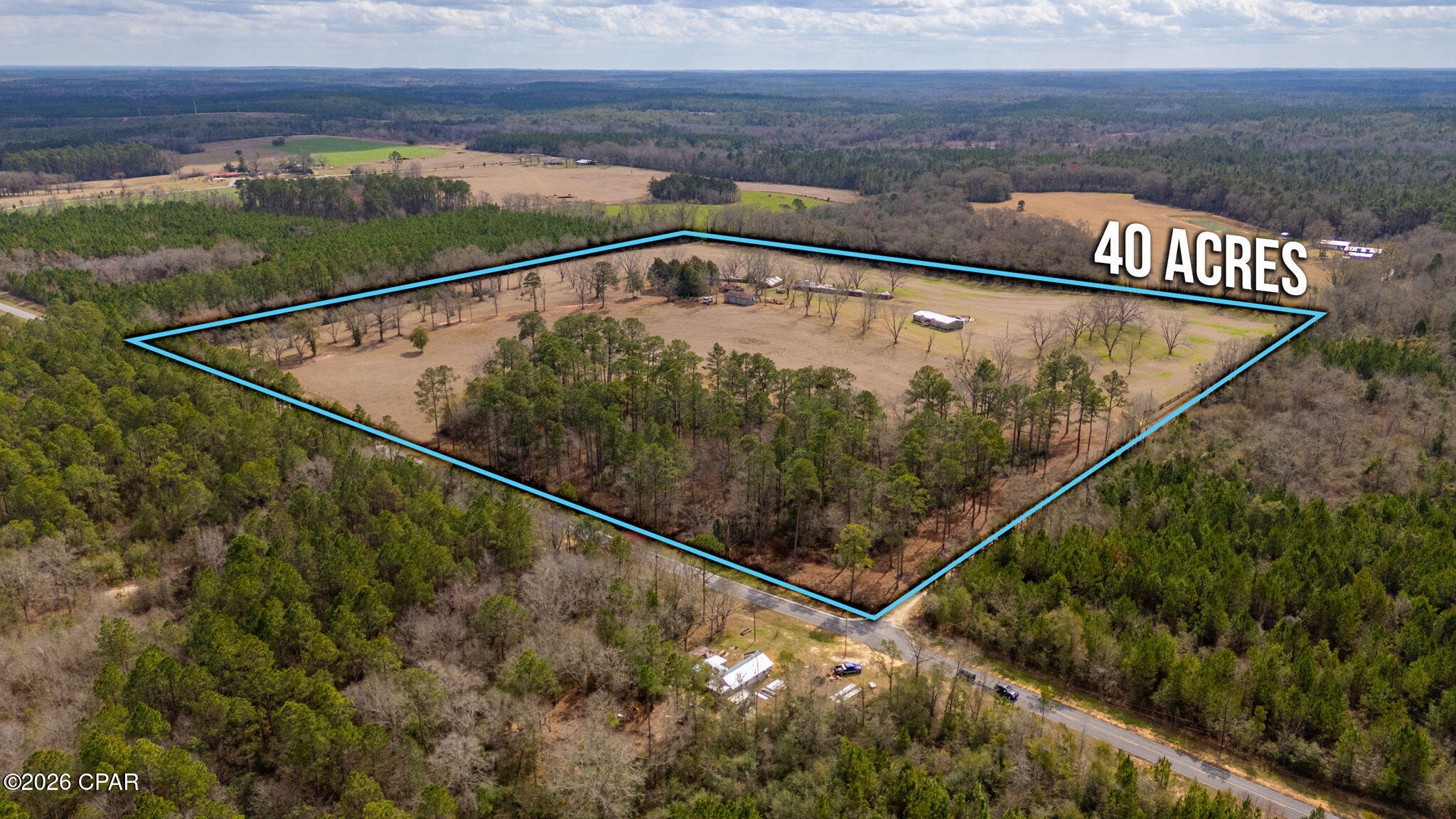 Listing photo id 10 for 686 Alford Road