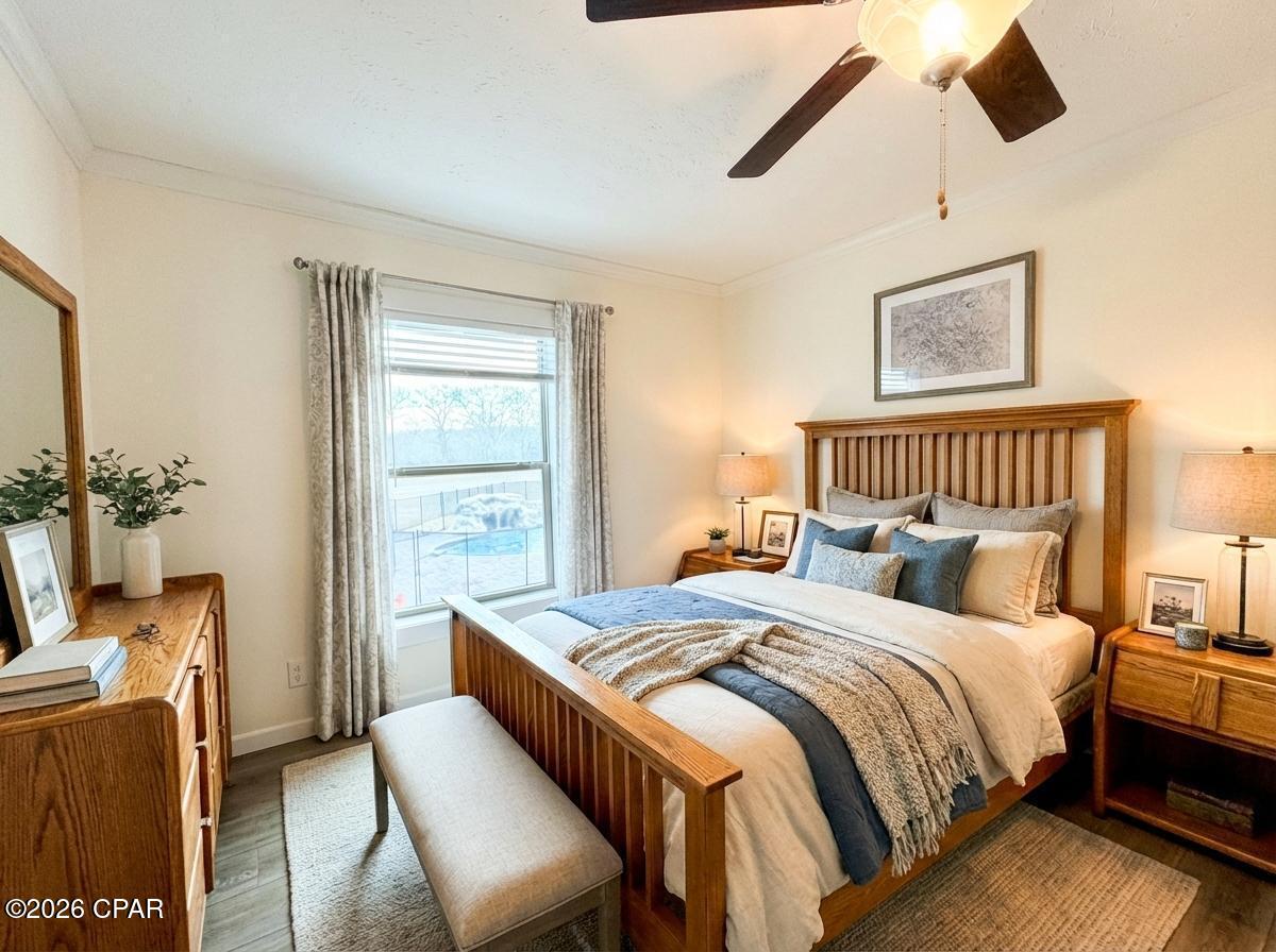 Listing photo id 24 for 686 Alford Road