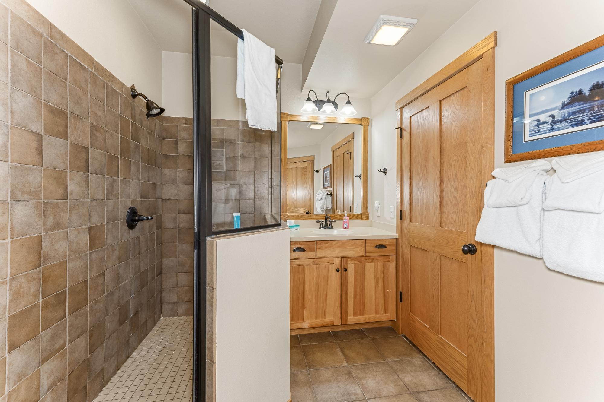 Eagle Lake Property 3958 Eagle Waters Rd Photo 10