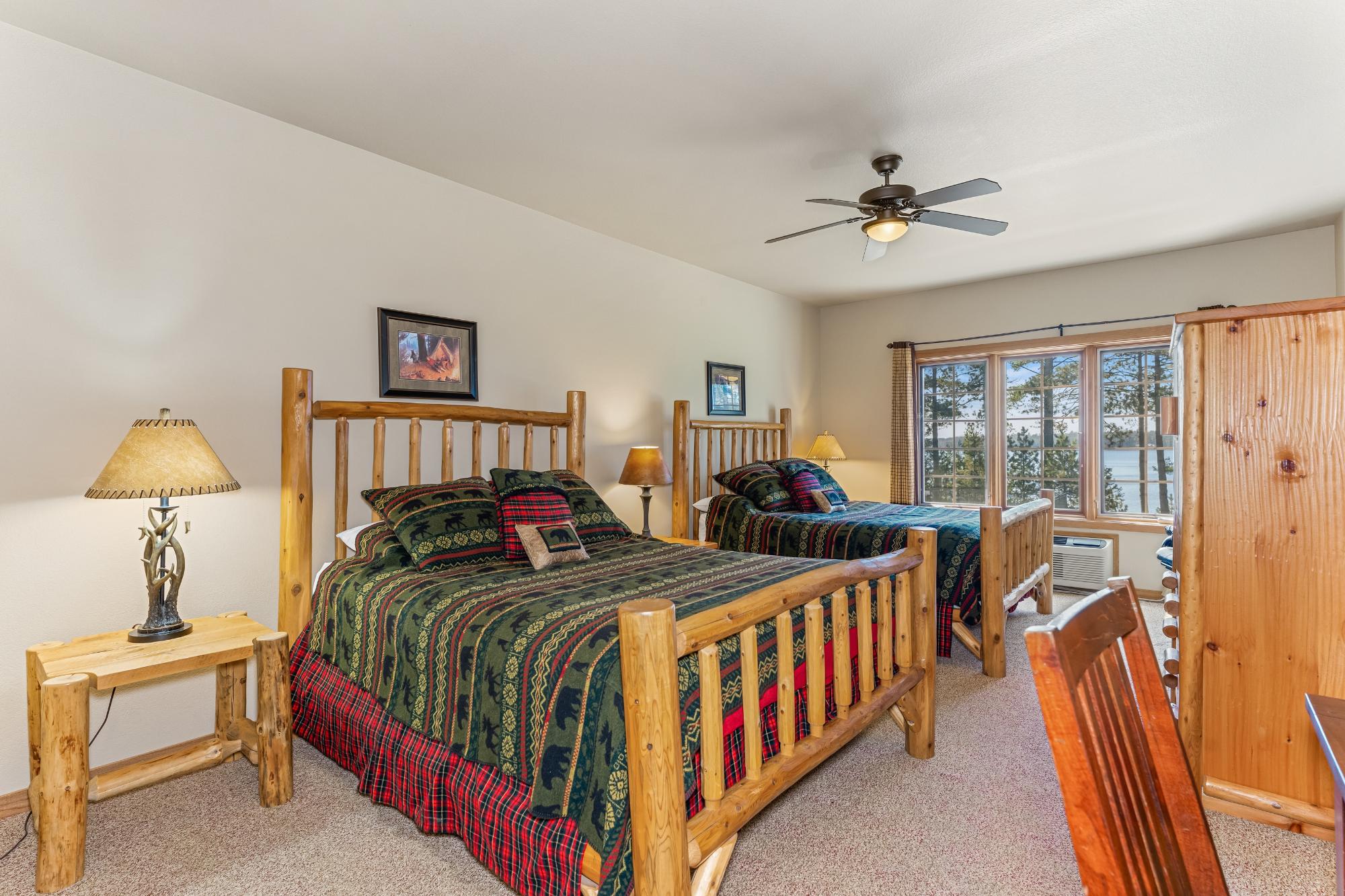 Eagle Lake Property 3958 Eagle Waters Rd Photo 11