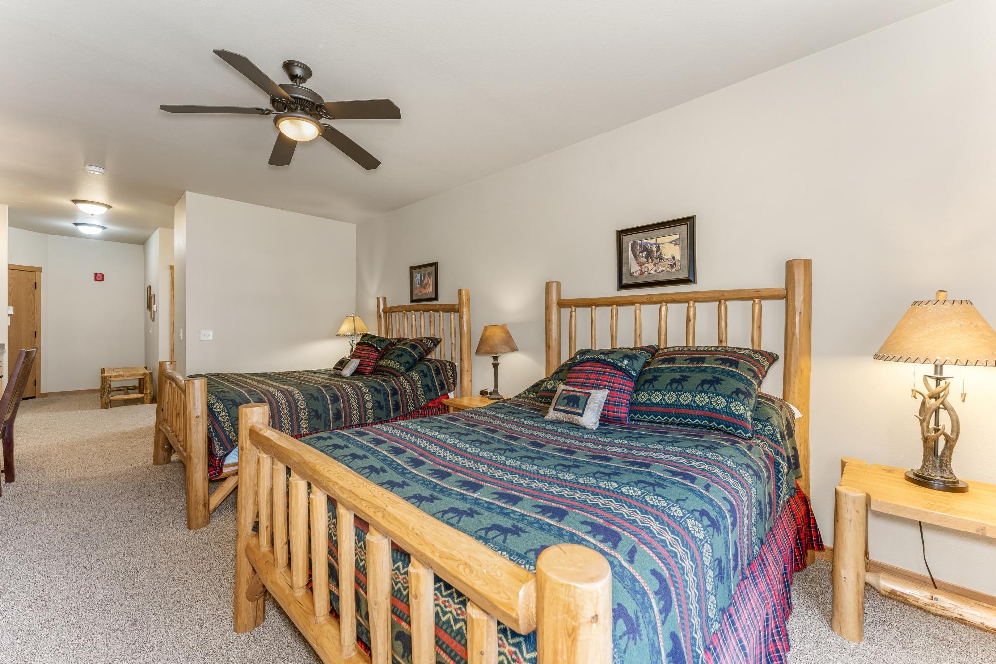 Eagle Lake Property 3958 Eagle Waters Rd Photo 12