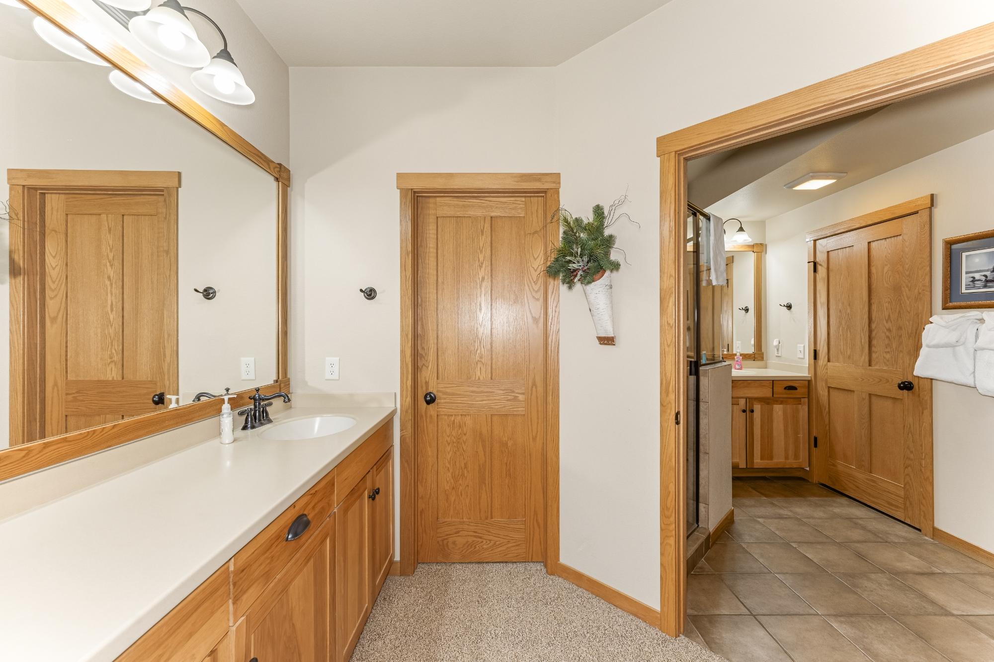 Eagle Lake Property 3958 Eagle Waters Rd Photo 17