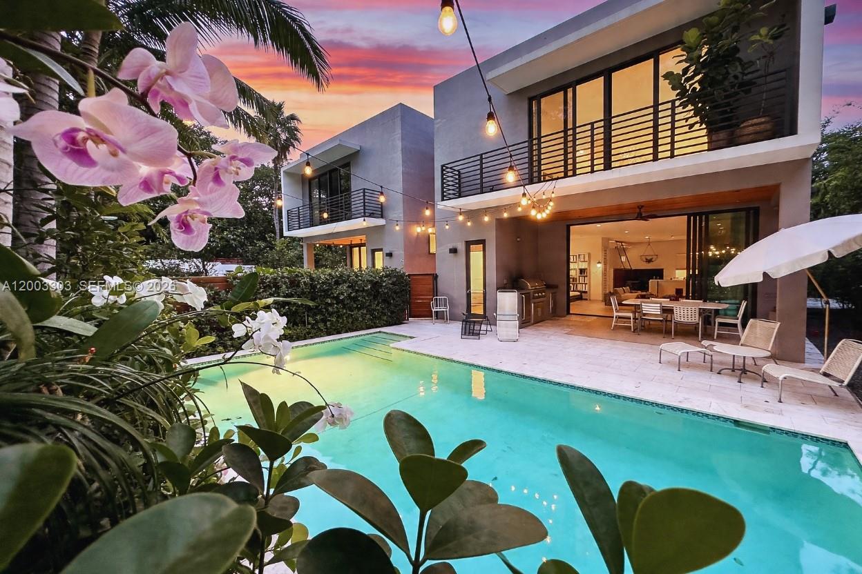 2953-55 Shipping Ave Cond