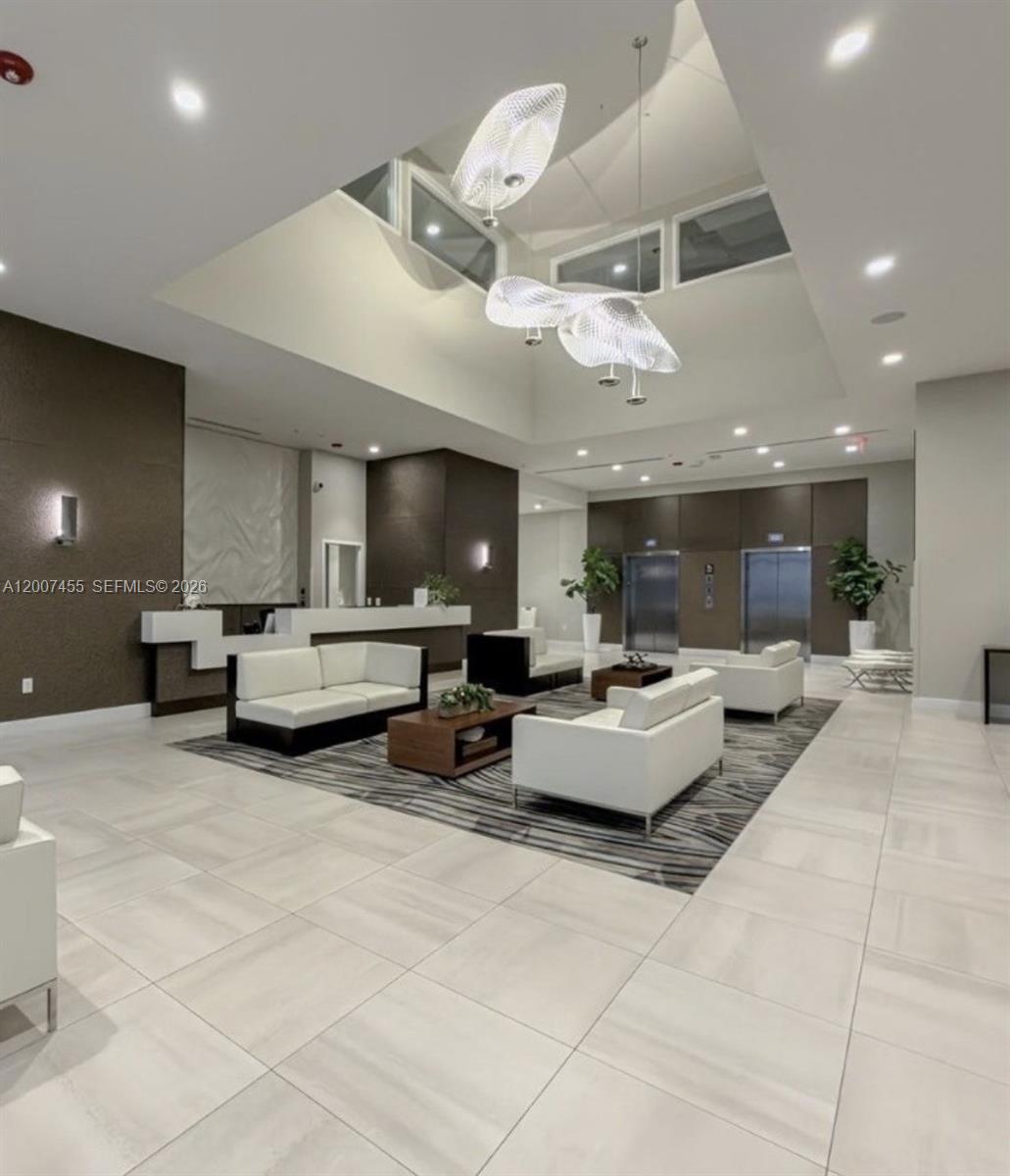Midtown At Doral