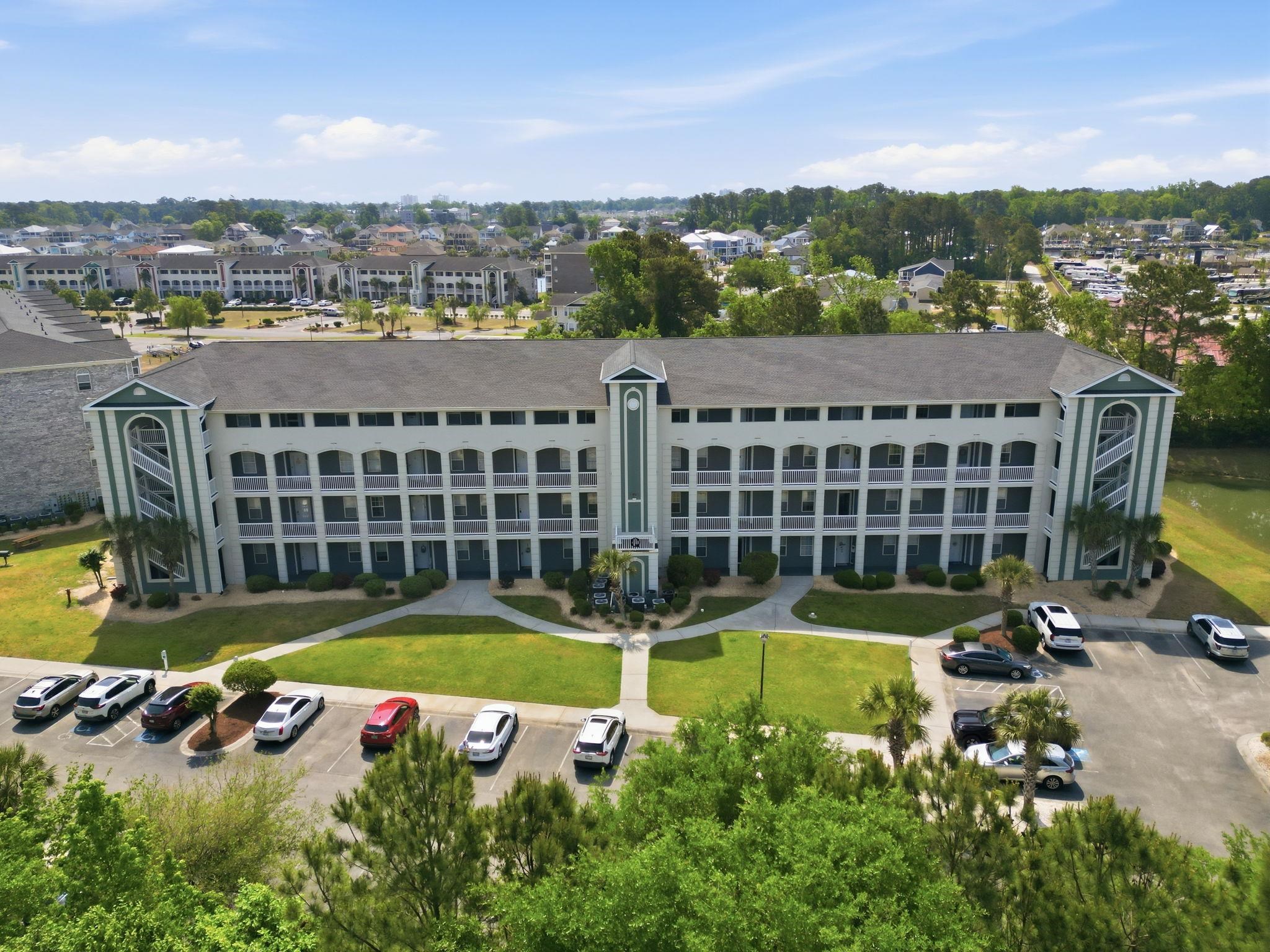 131-waypoint-ridge-ave-q26-little-river-sc-29566/hzid_077395e7
