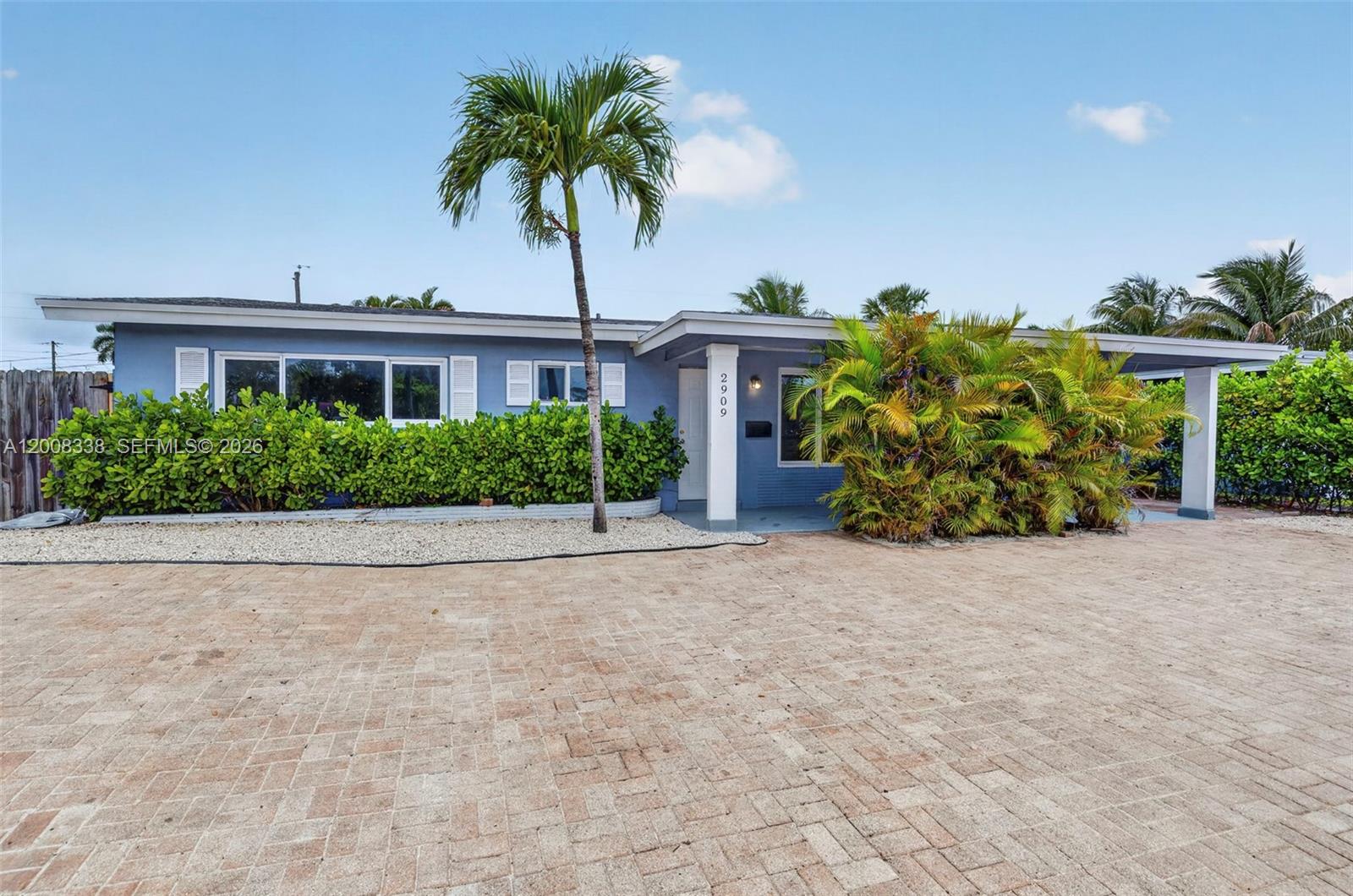 Featured Properties
