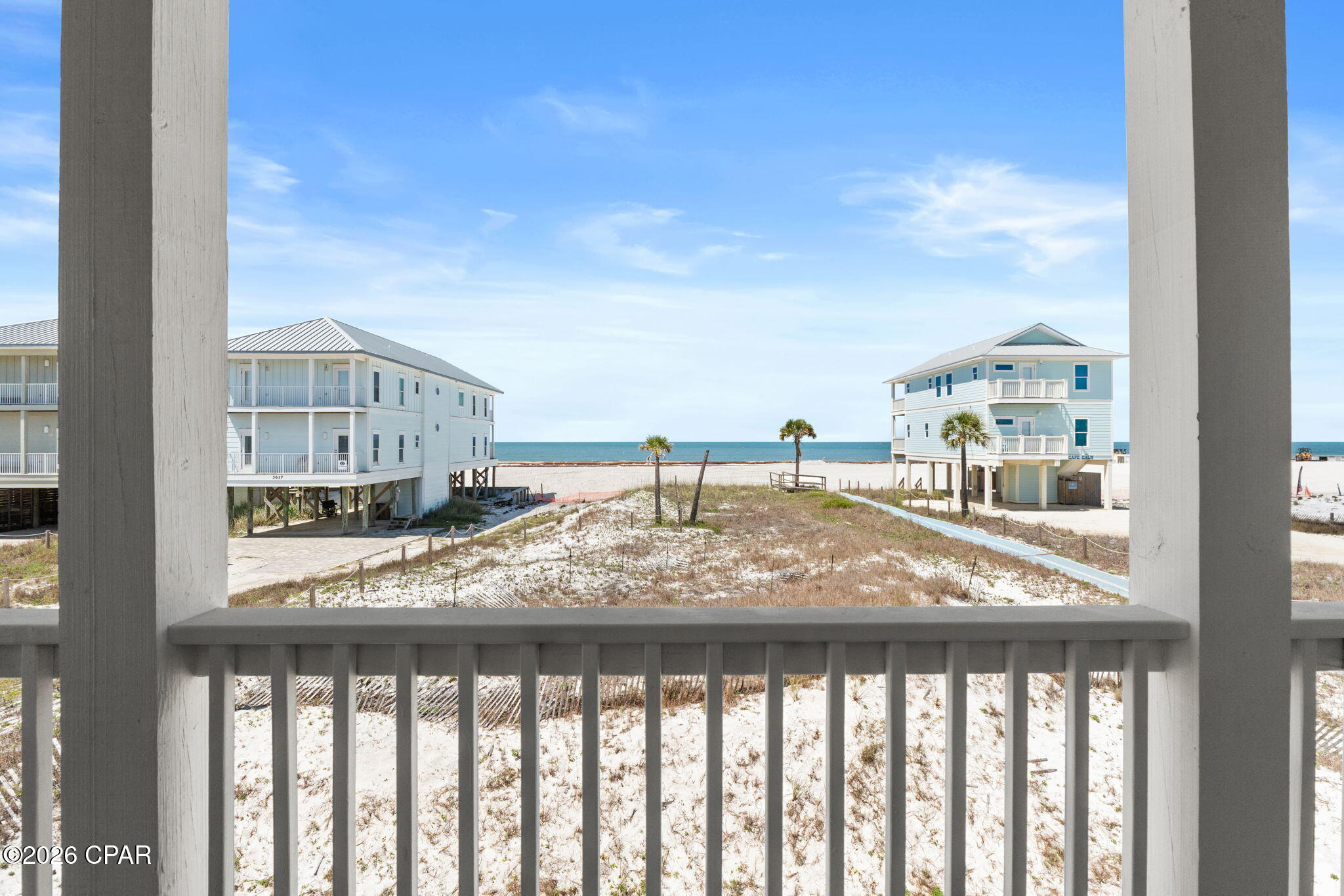 Image 24 For 3625 Cape San Blas Road