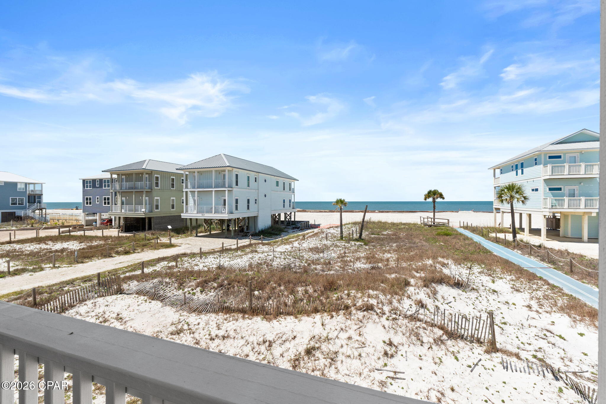 Image 26 For 3625 Cape San Blas Road