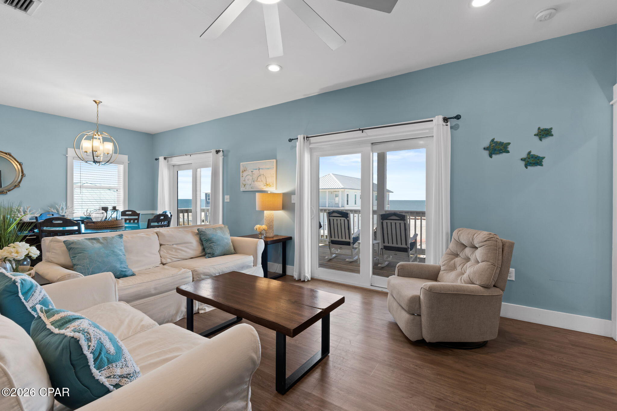 Image 30 For 3625 Cape San Blas Road