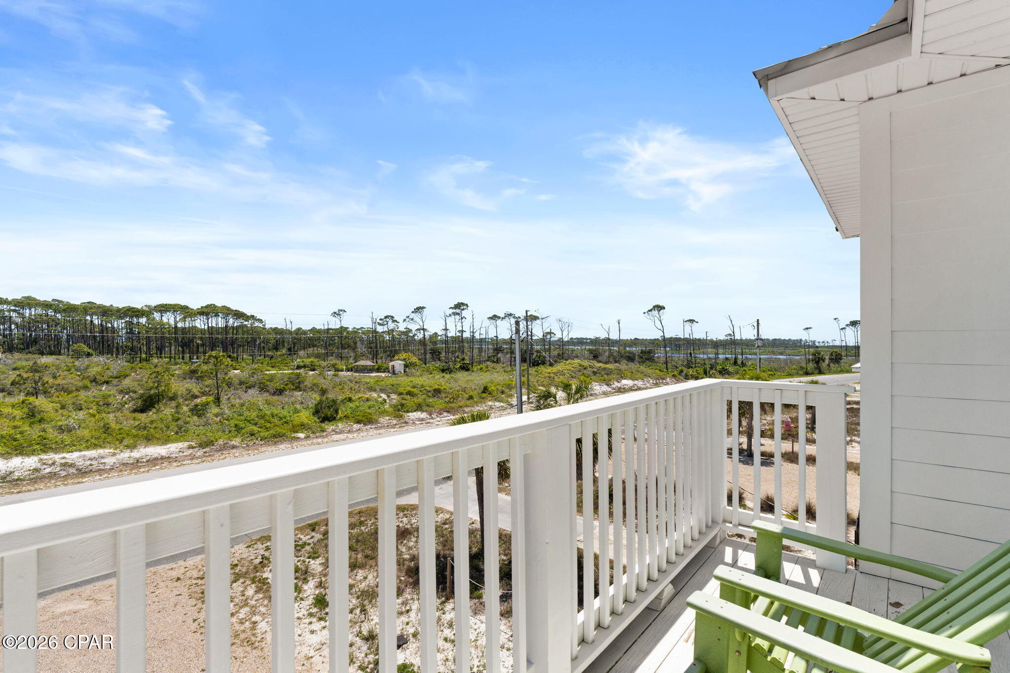 Image 46 For 3625 Cape San Blas Road