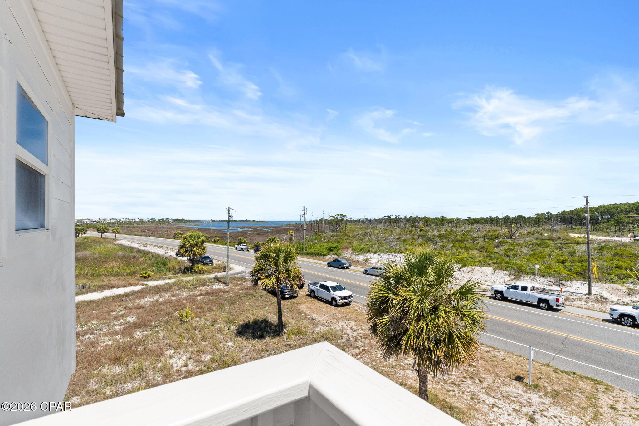 Image 47 For 3625 Cape San Blas Road
