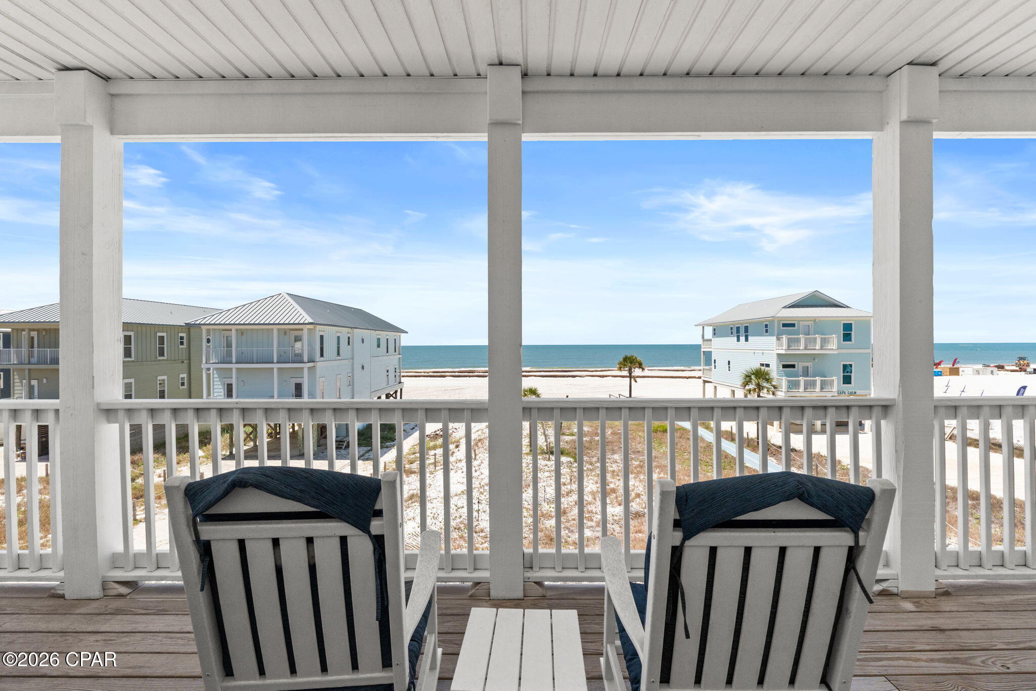 Image 48 For 3625 Cape San Blas Road