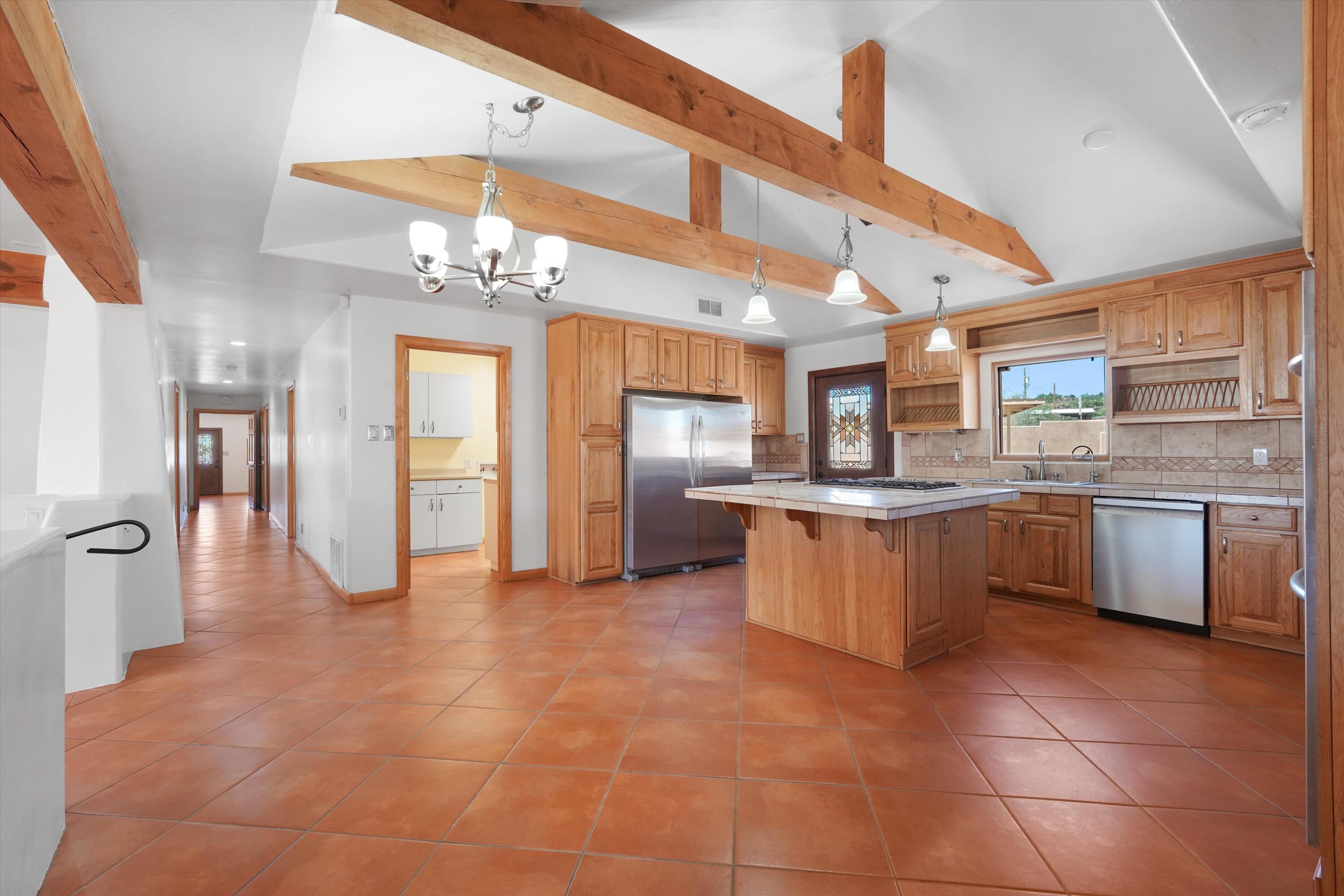 2nd image of 8 Calle Blanca, Corrales, NM 87048 | MLS# 1102450