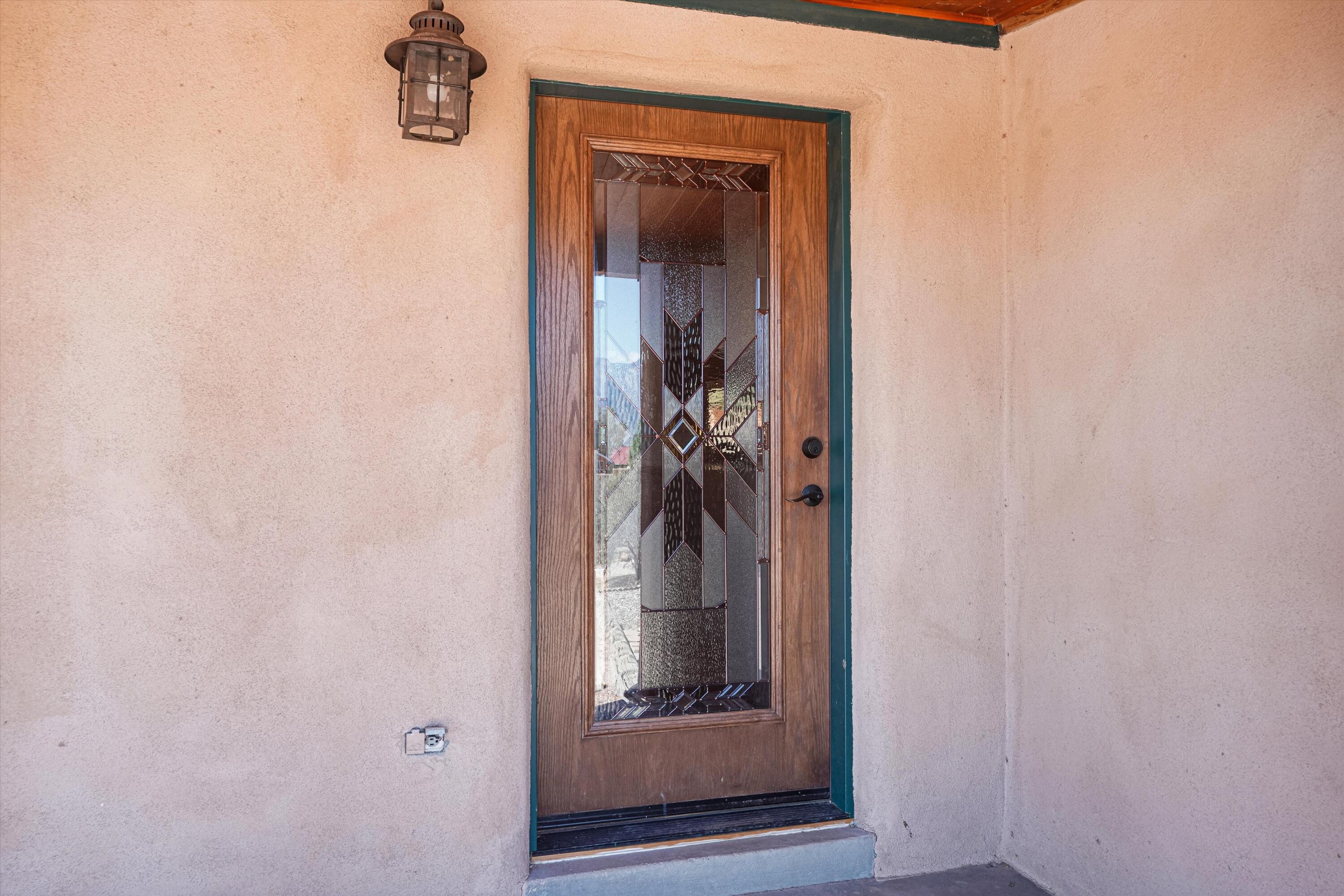 Photo 4 of Single family home for sale at 8 Calle Blanca, Corrales, NM 87048 | MLS# 1102450 | Listing updated on 2026-10-07