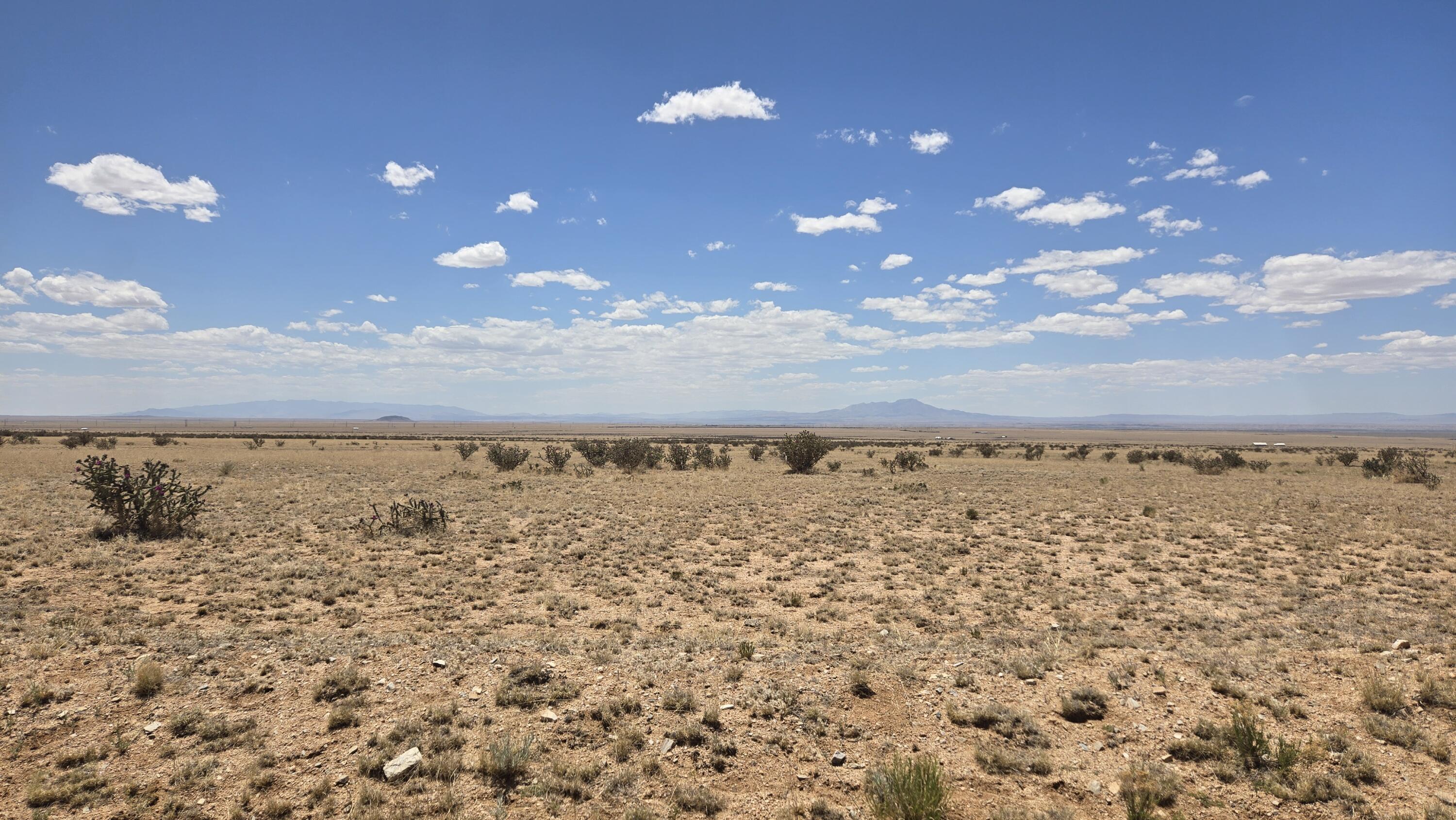 Lot 5 Belen, NM 87002