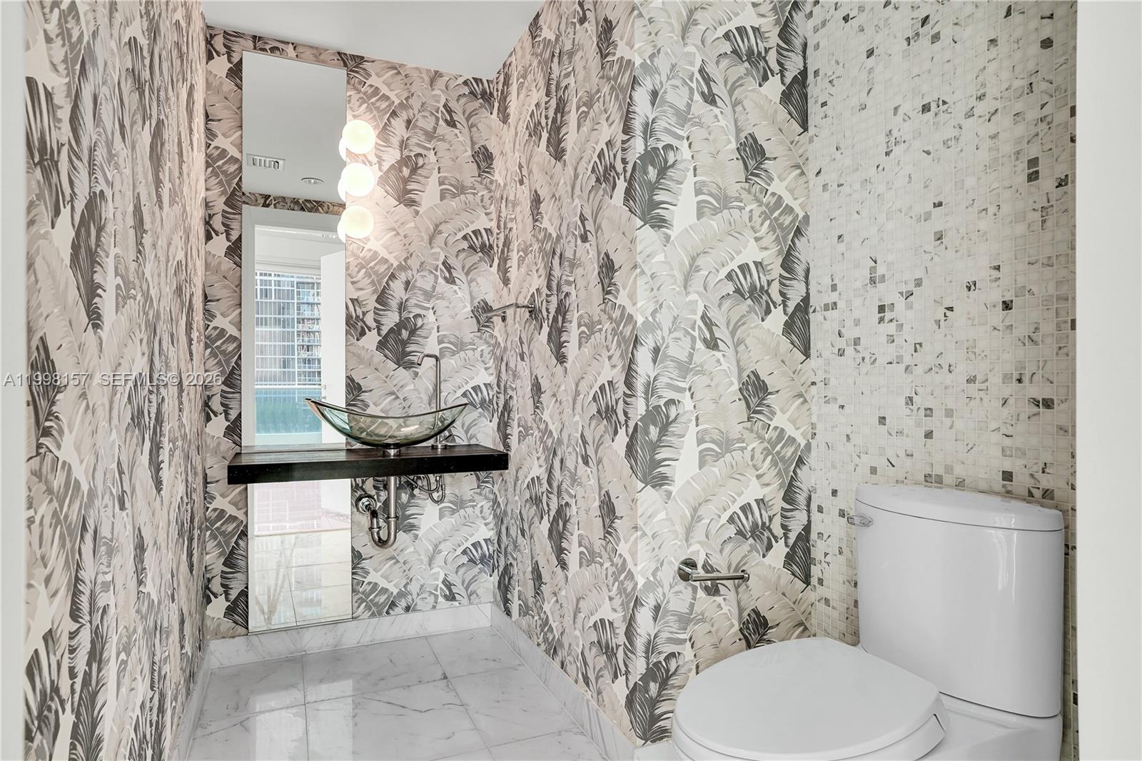 Property photo # 6