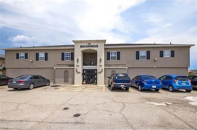 Homes for sale in Slidell, LA | 4854 Pontchartrain Dr #5, Slidell, LA 70458 | MLS# 2555099