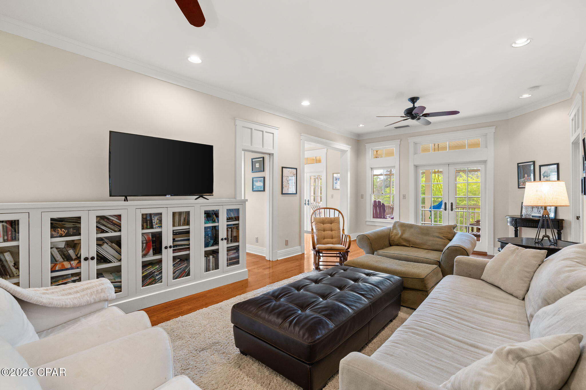 Photo 3 of Condo for sale at 1505 Tin Cup Ct #D201, Panama City Beach, FL 32413 | MLS# 789001 | Listing updated on 2026-09-18