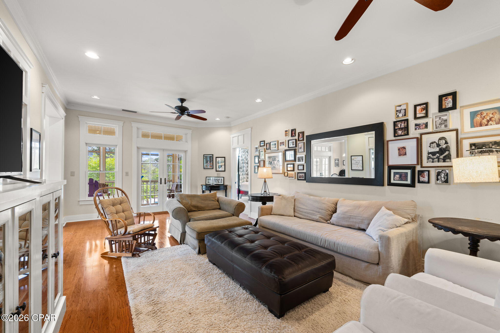 Photo 4 of Condo for sale at 1505 Tin Cup Ct #D201, Panama City Beach, FL 32413 | MLS# 789001 | Listing updated on 2026-09-18