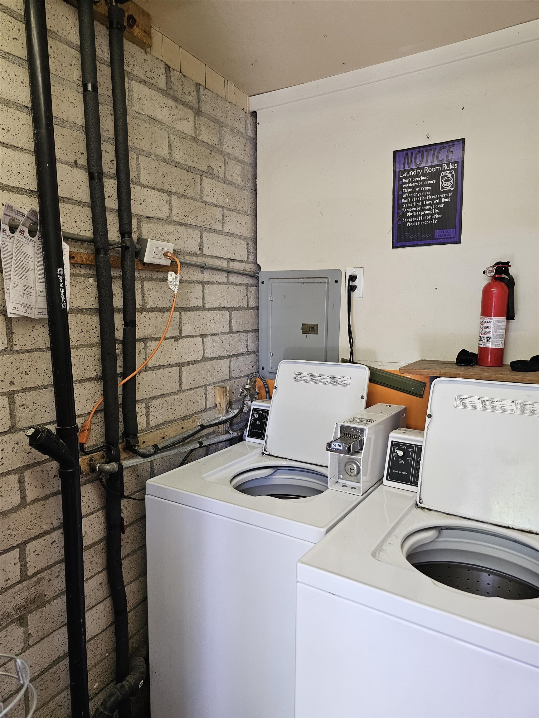 Property Photo 9