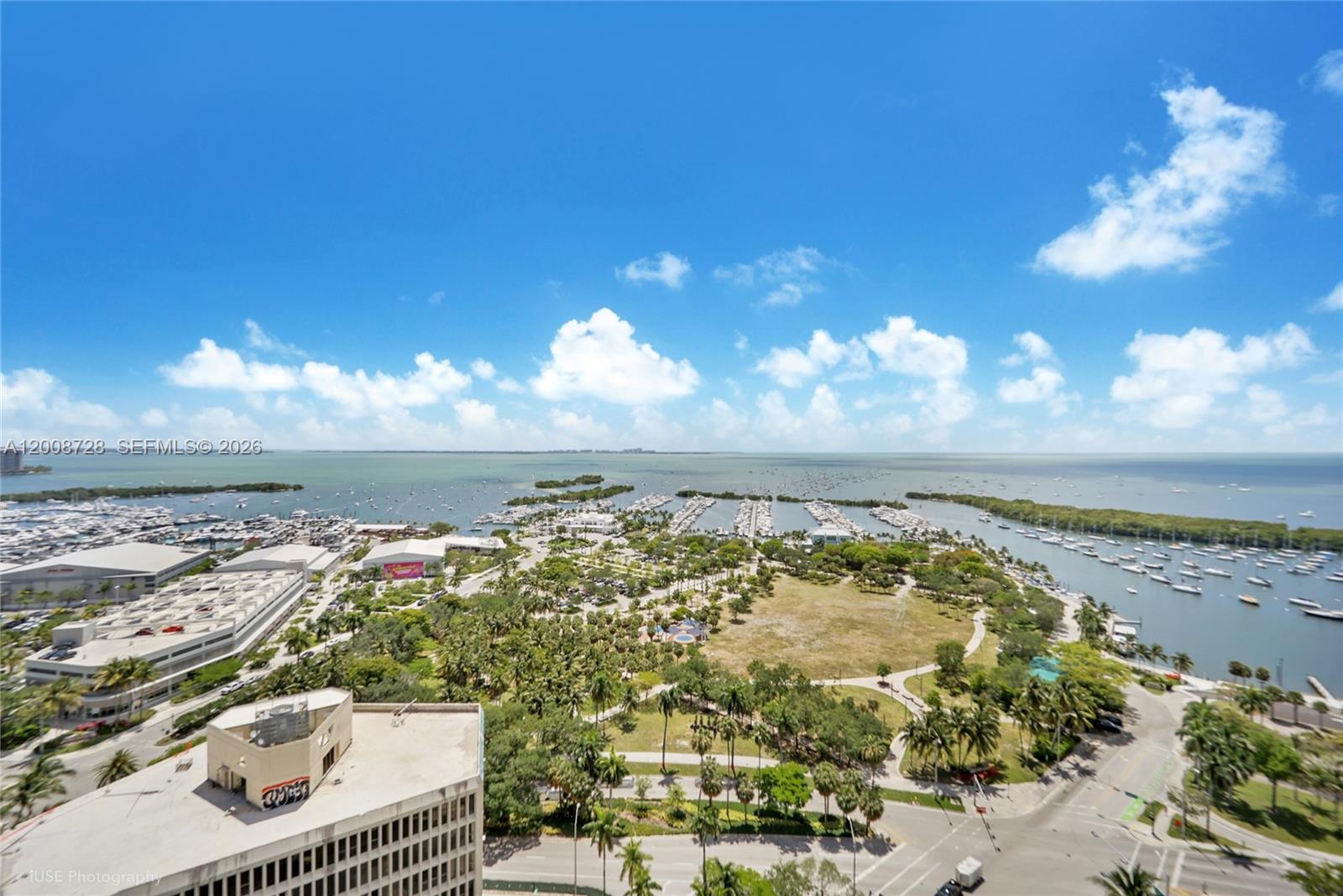 The Tower Residences Cond