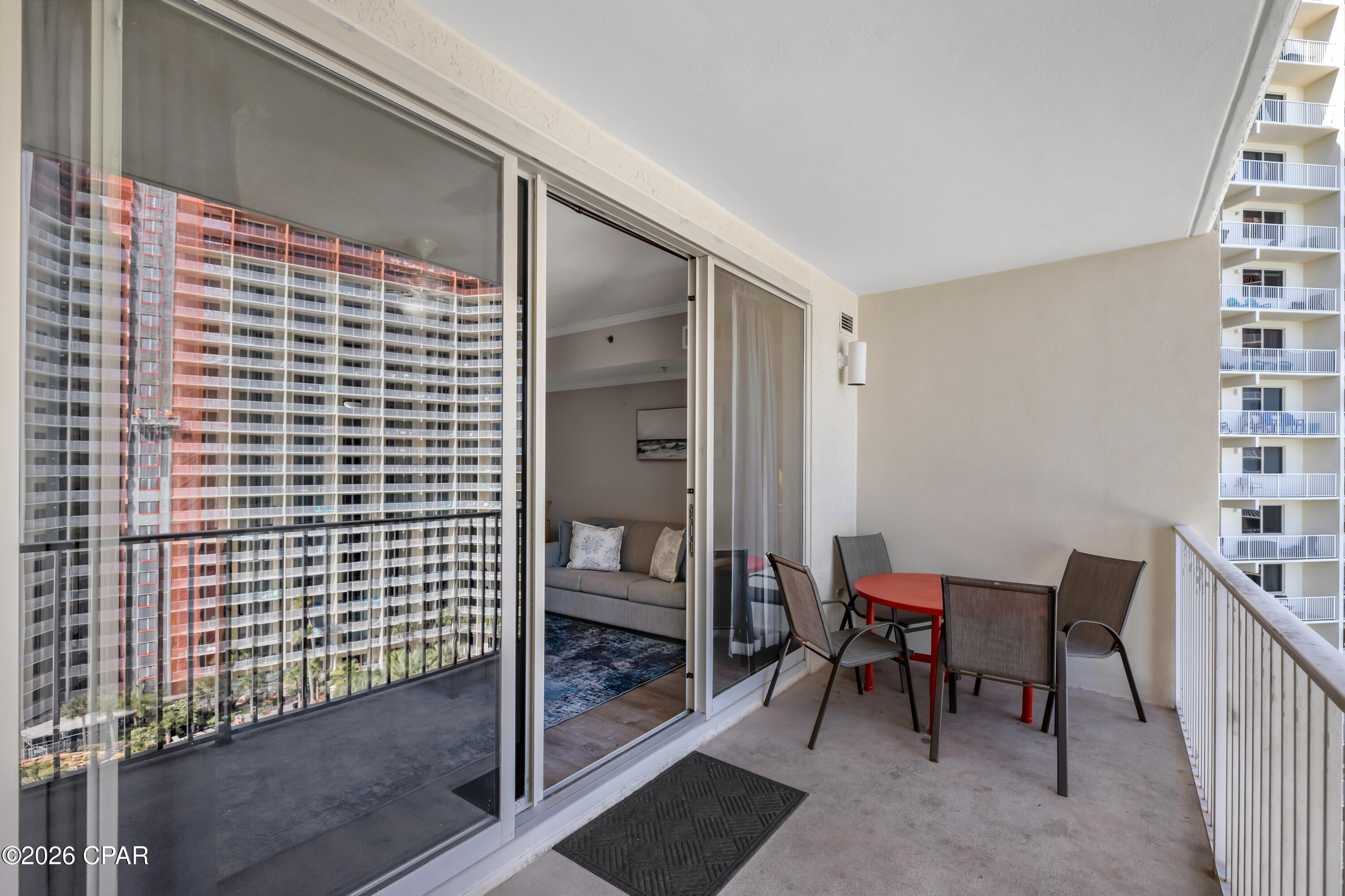 Image 10 For 9900 Thomas Drive 1104