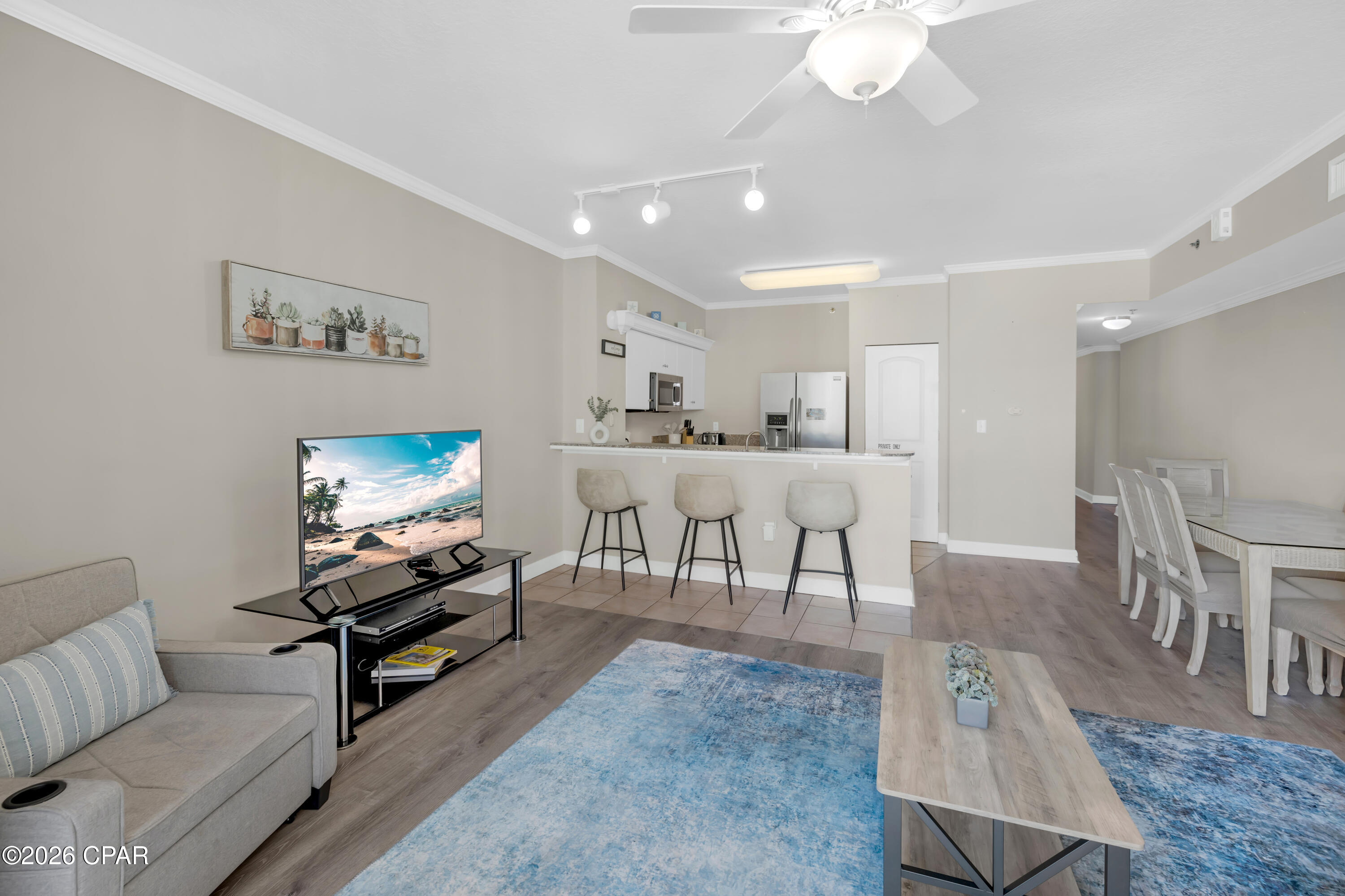 Image 11 For 9900 Thomas Drive 1104