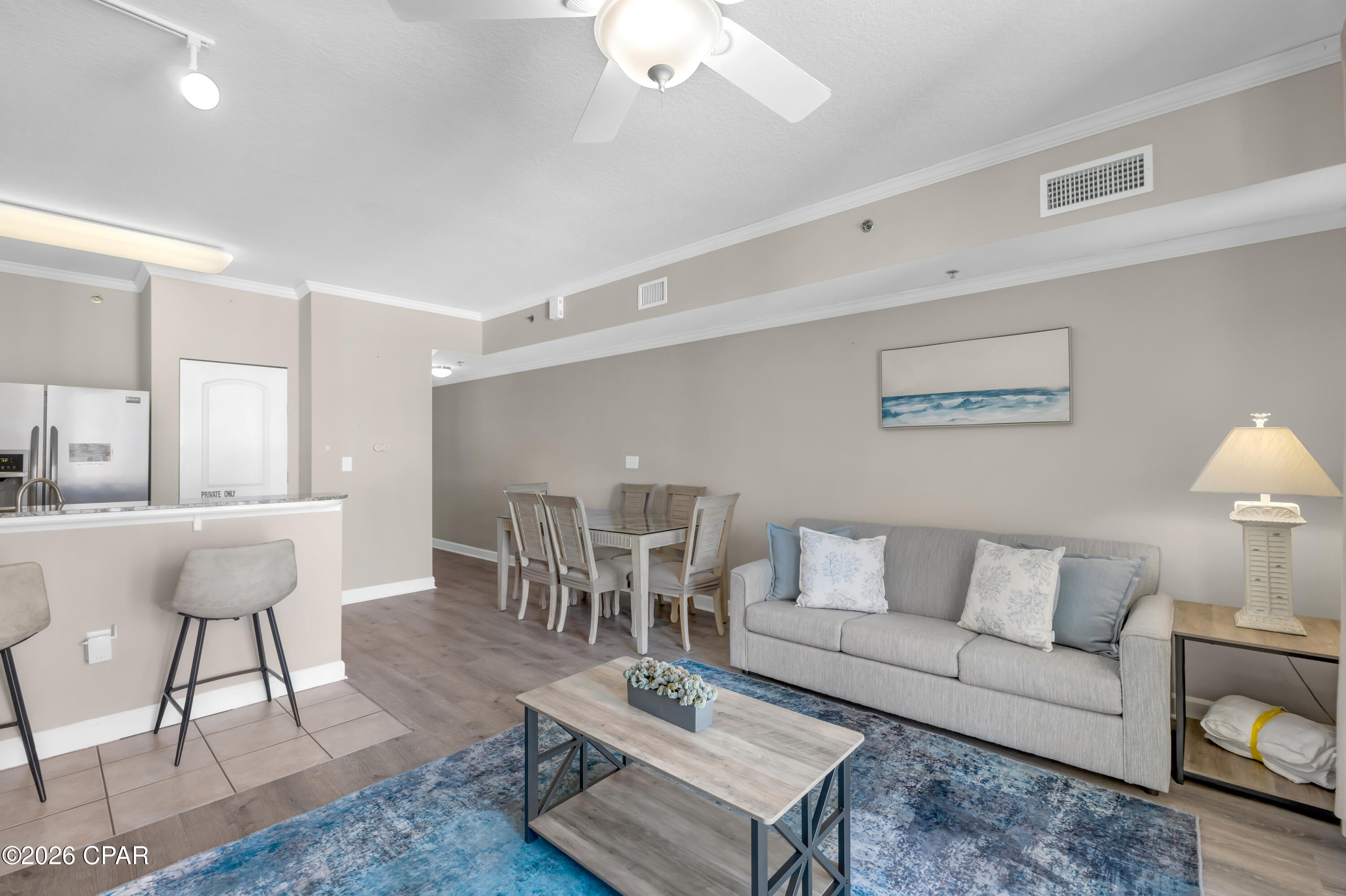 Image 12 For 9900 Thomas Drive 1104